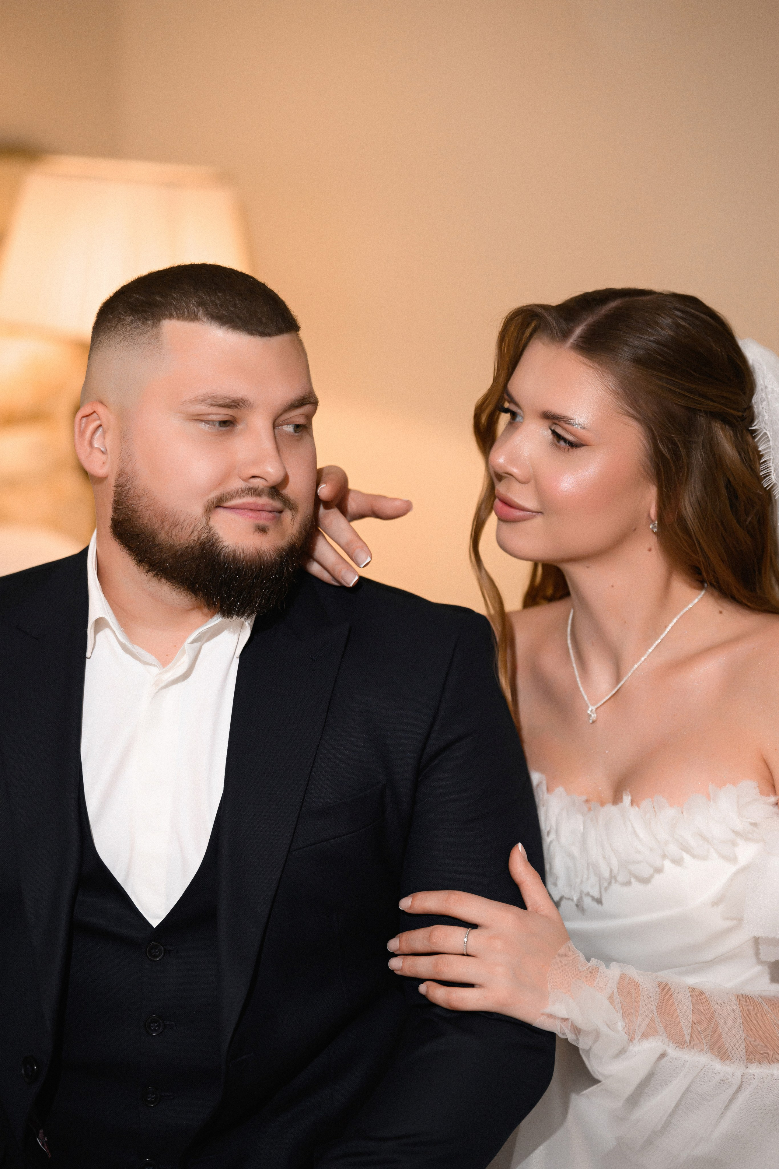 23.01.26. Свадебный и семейный фотограф в Краснодаре