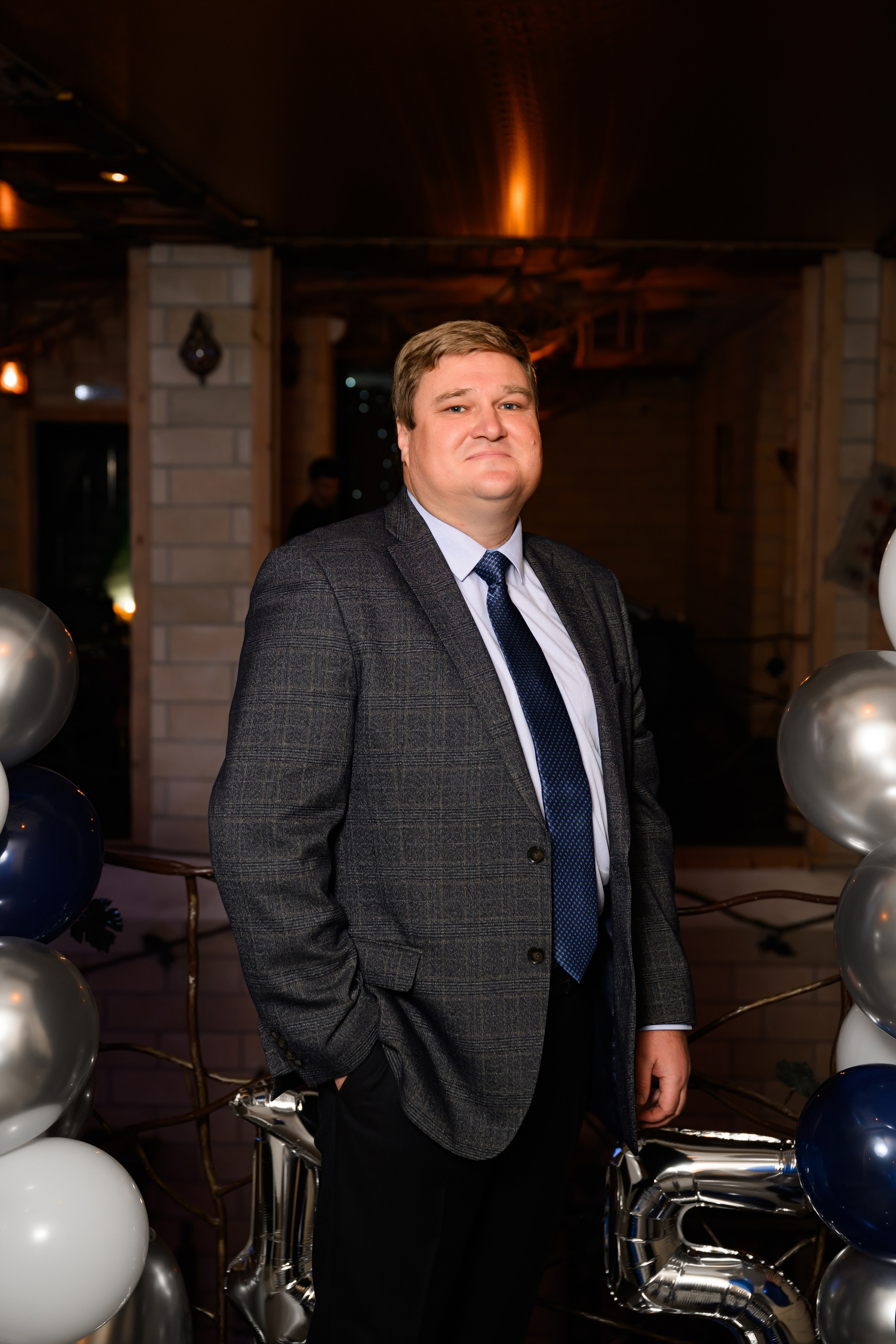 29.11.25. Свадебный и семейный фотограф в Краснодаре