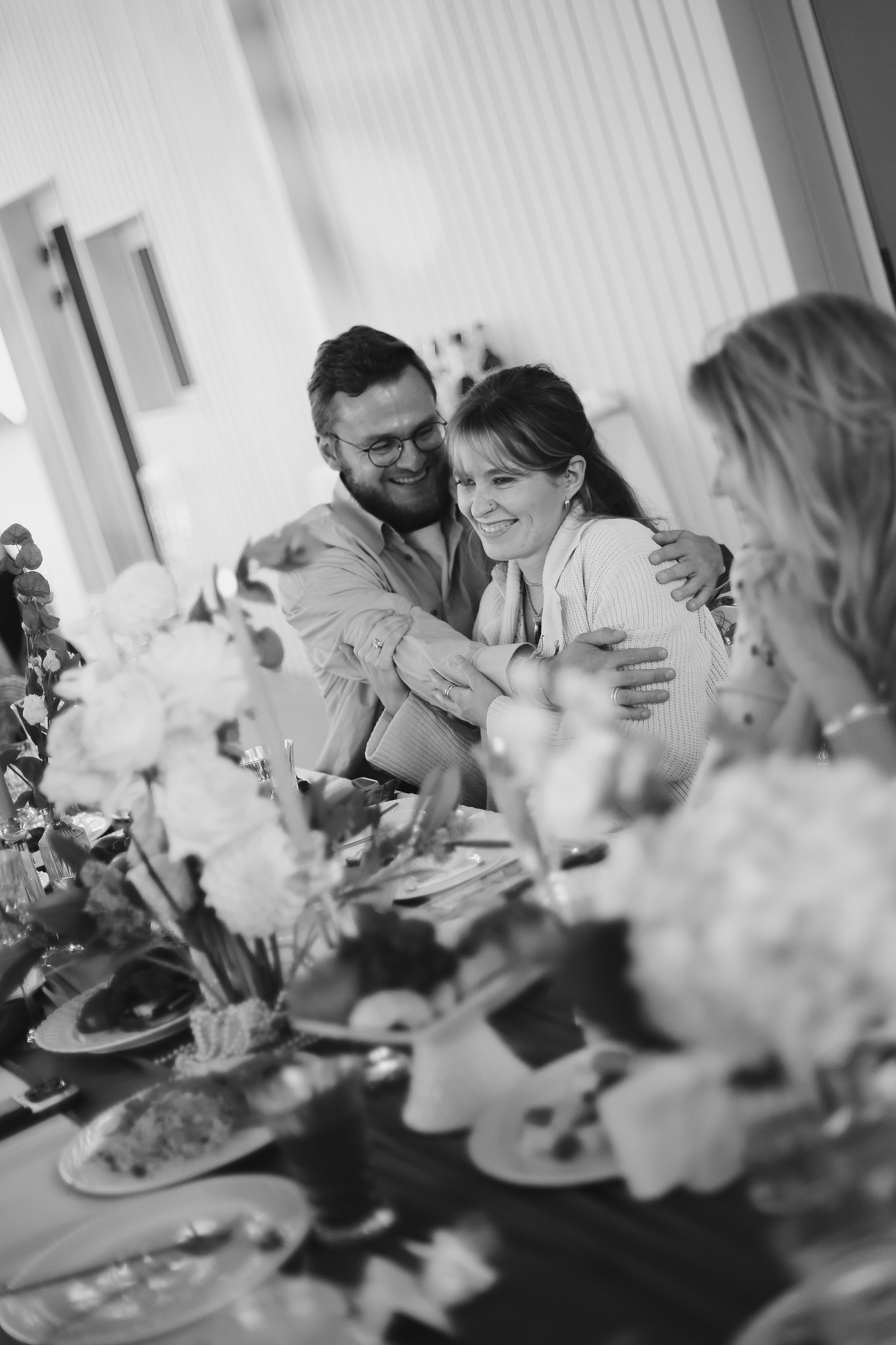 Любовь и Сергей (полный день). Фотограф Екатерина Максимова: семейные, индивидуальные съемки, свадьбы