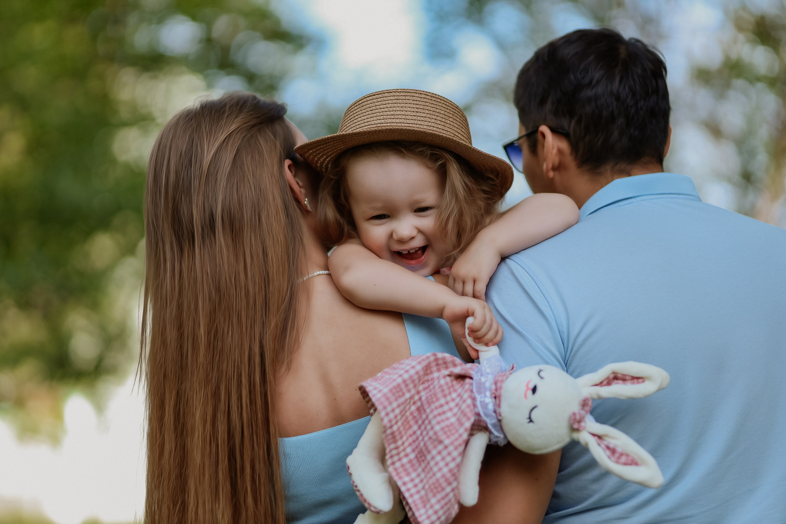 Портфолио. Фотограф в Жезказгане. Графический дизайнер