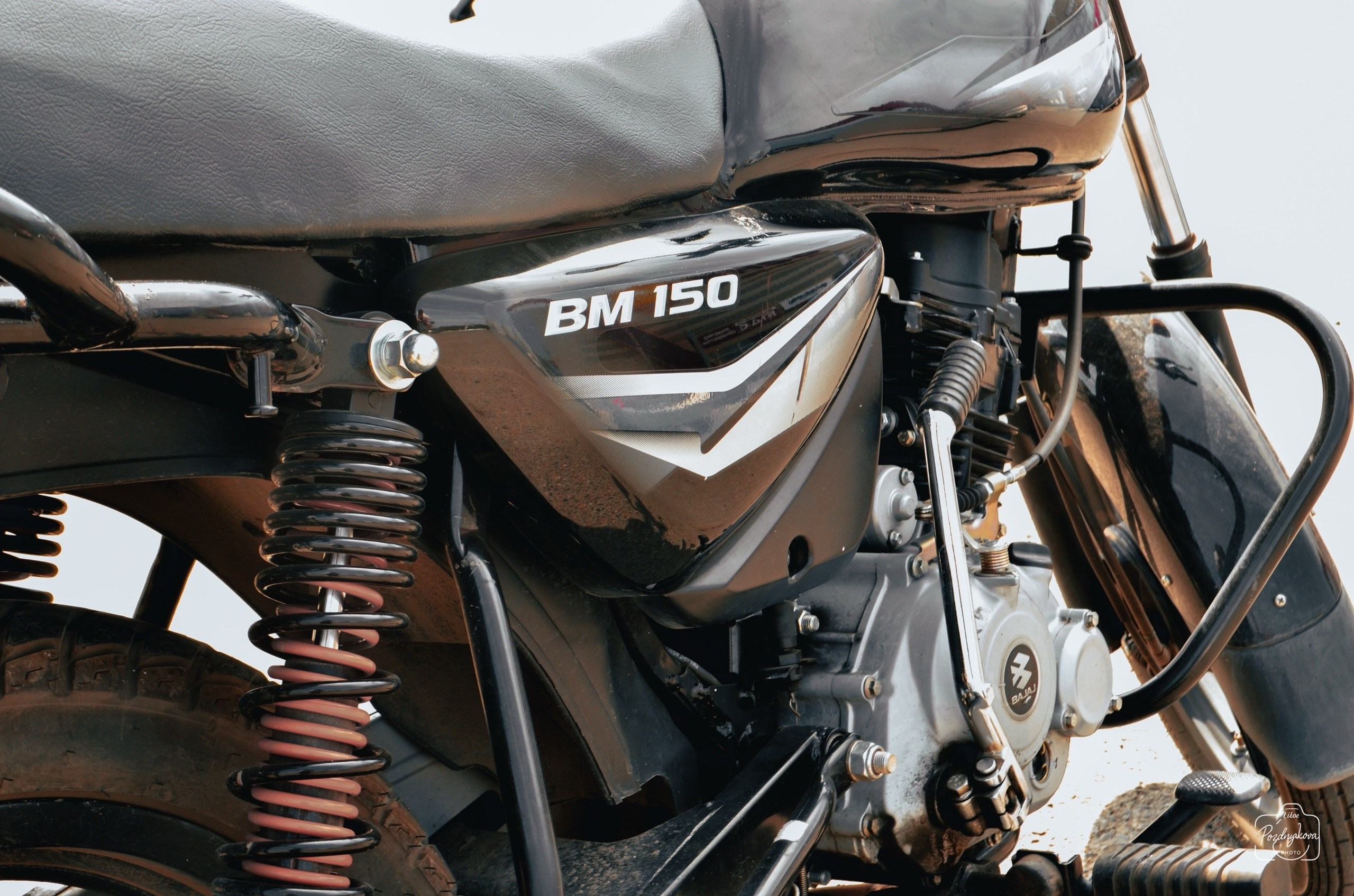 Иван Сафронов |27.07.2025. Фотограф-видеограф Познякова Любовь