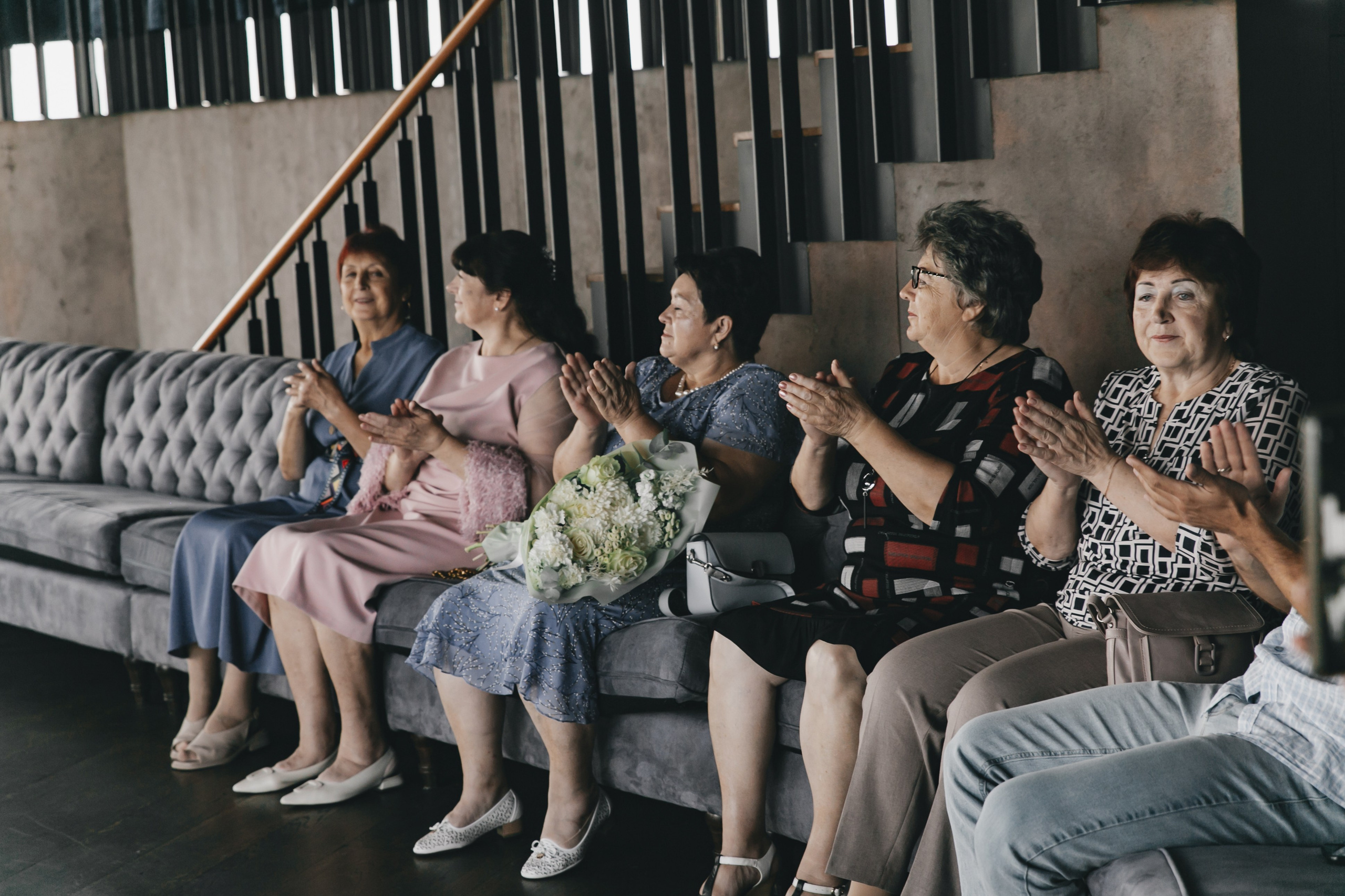 Анонс, свадебная съёмка Иван и Мария, москва-сити, башня newa towers. Фотограф и свадебный фотограф в Москве