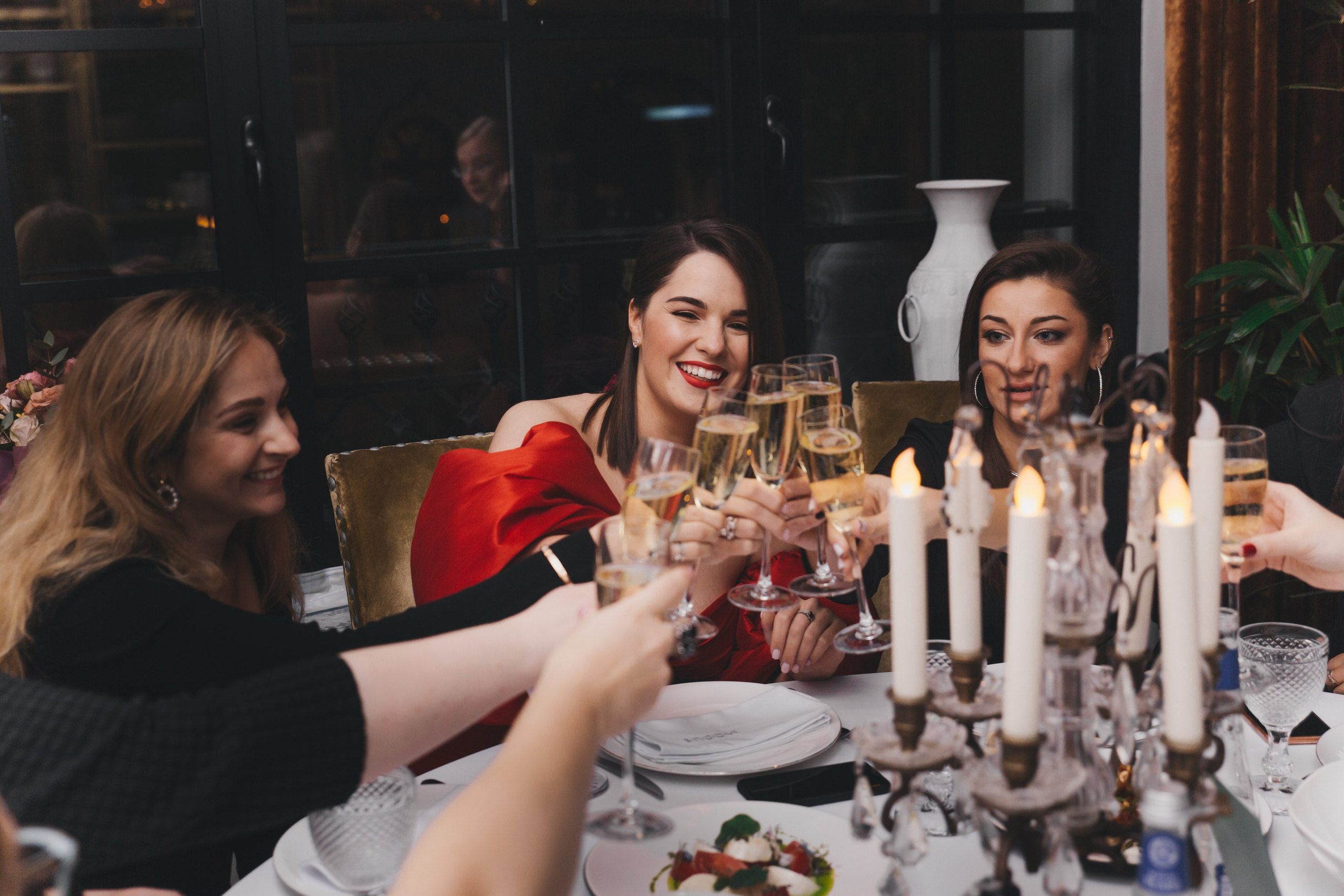 Wow01. Фотограф и свадебный фотограф в Москве