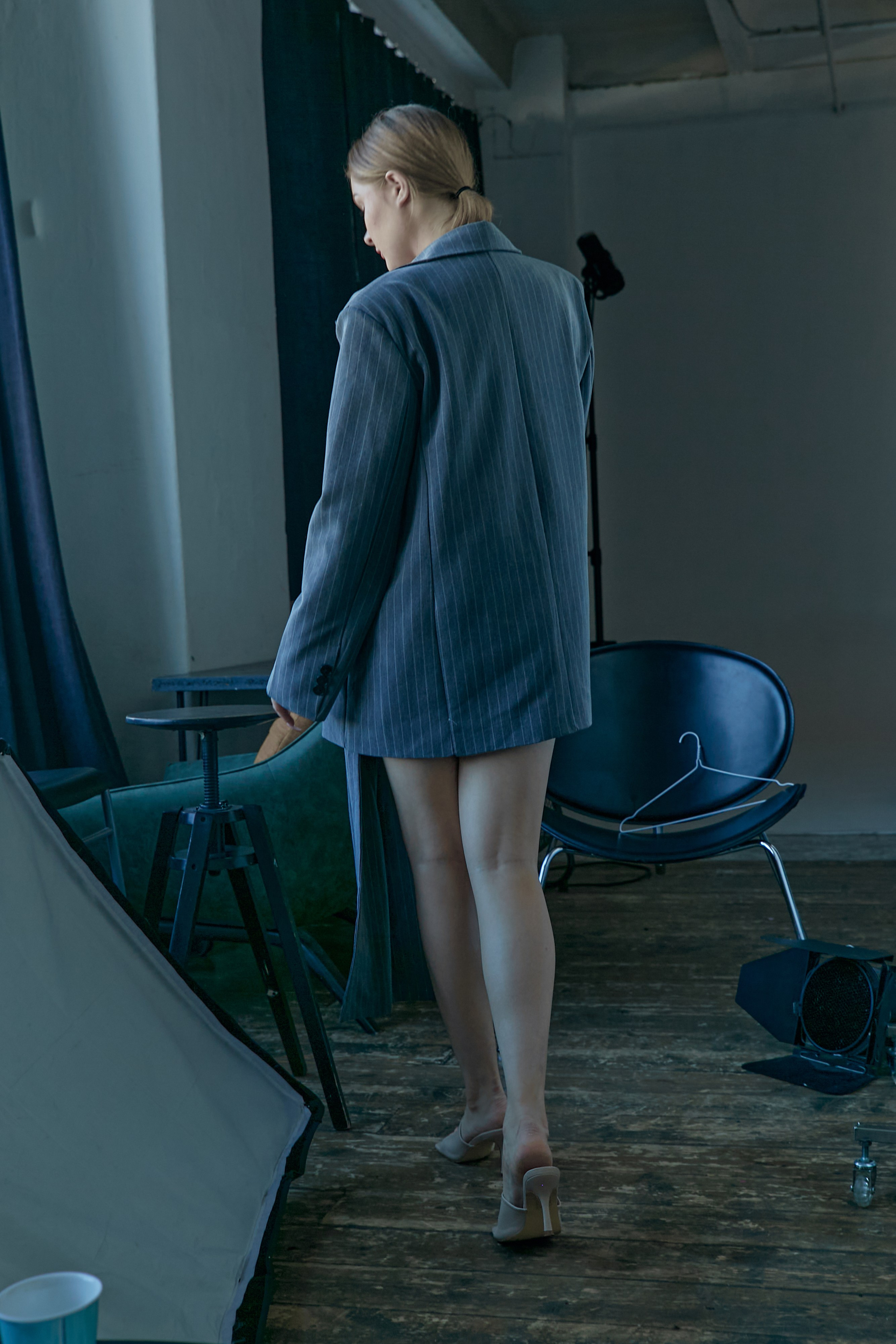 Лиза. Фотограф и свадебный фотограф в Москве