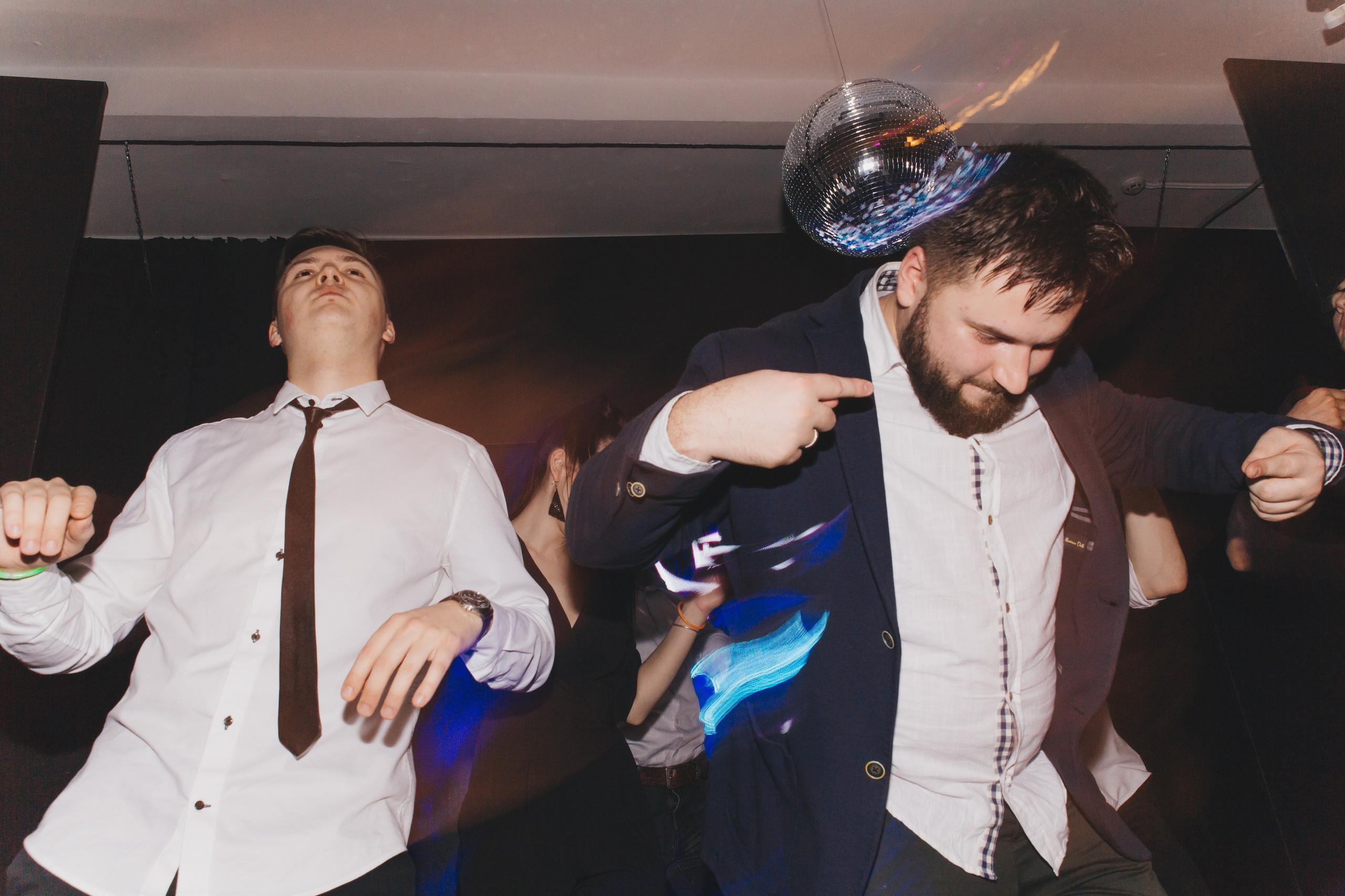 Wow02. Фотограф и свадебный фотограф в Москве