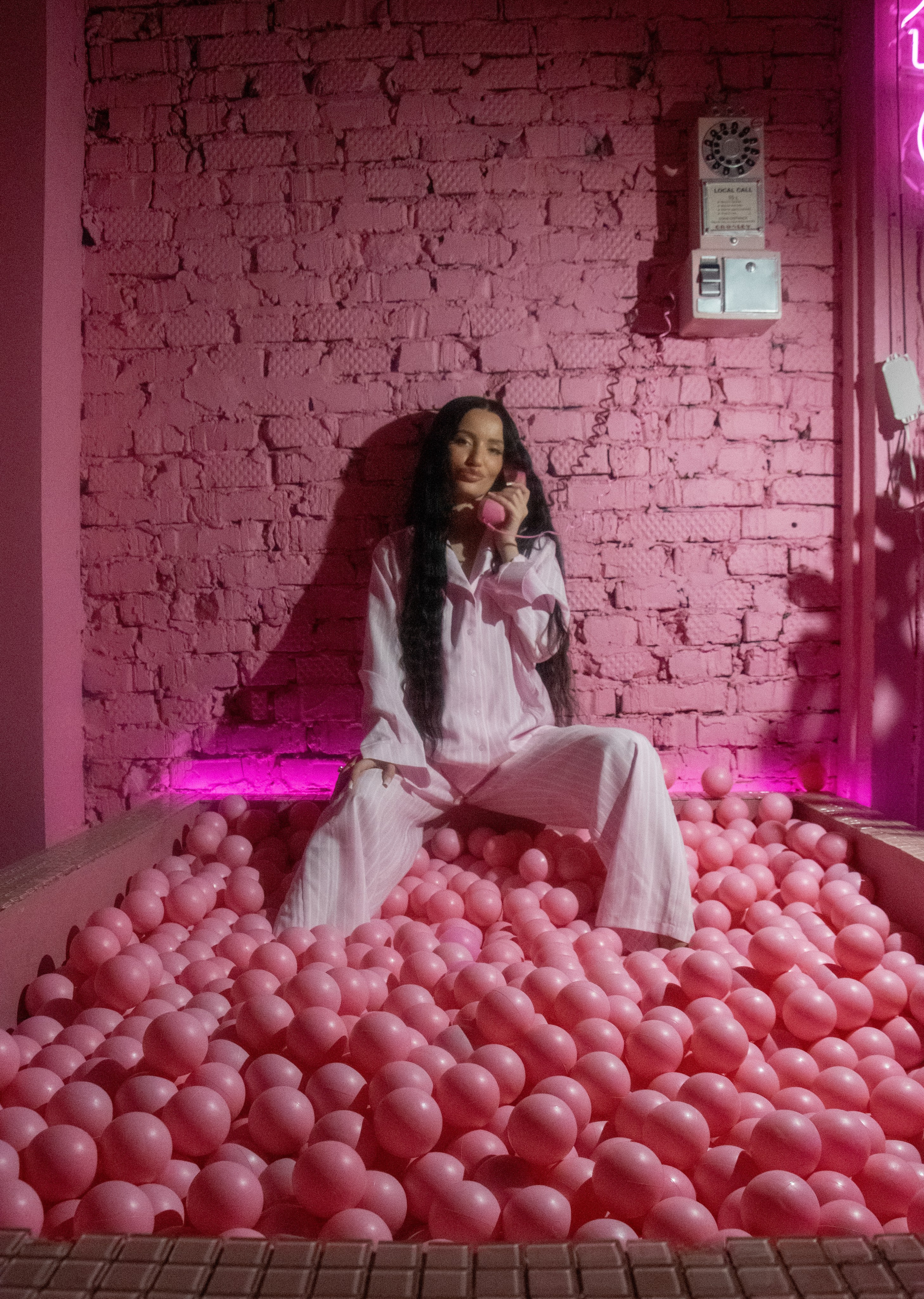 Портретная съемка. Силантьева Наталья фотограф