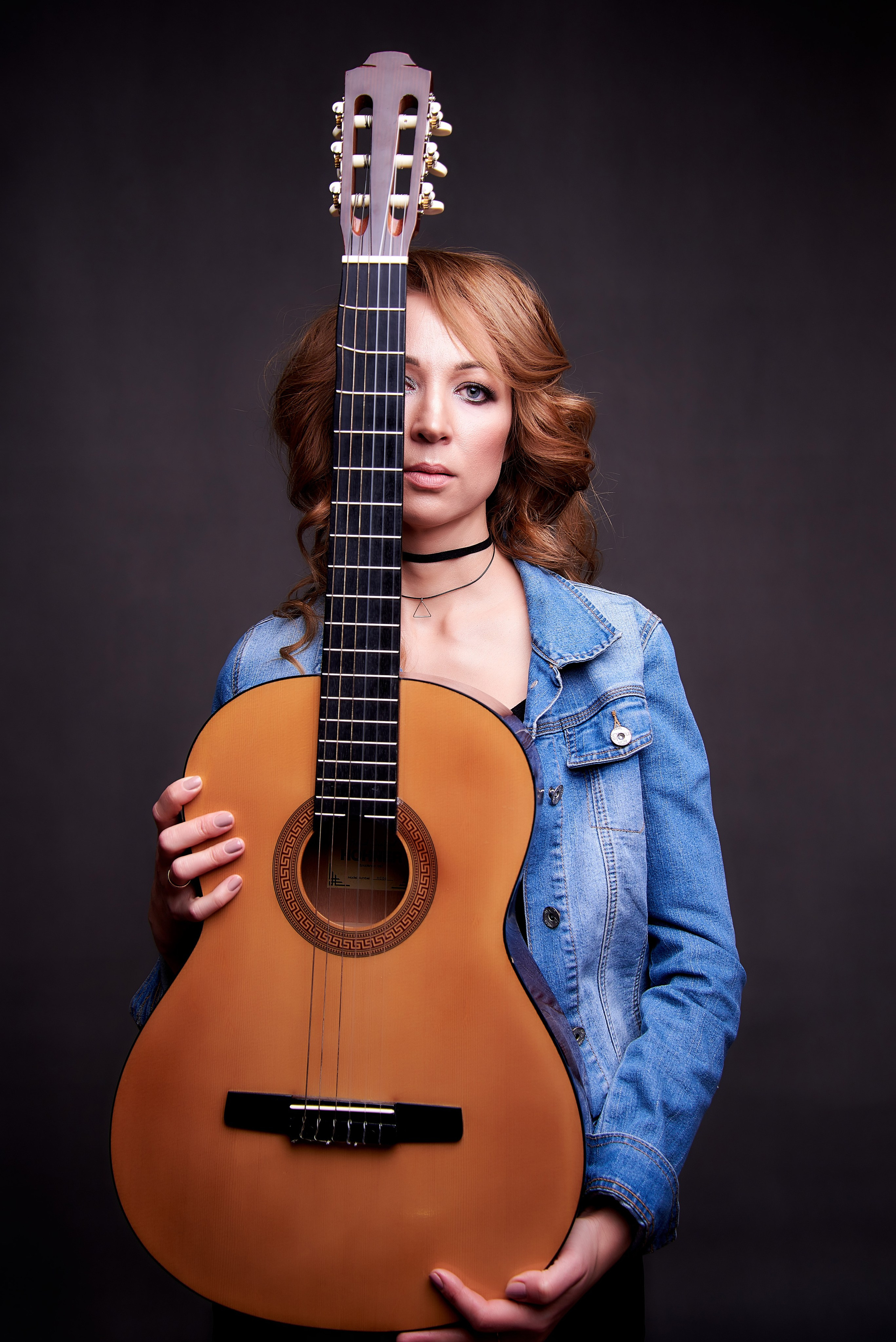 Марина. Семейный фотограф в Барнауле, Горный Алтай, Заринск, Алейск