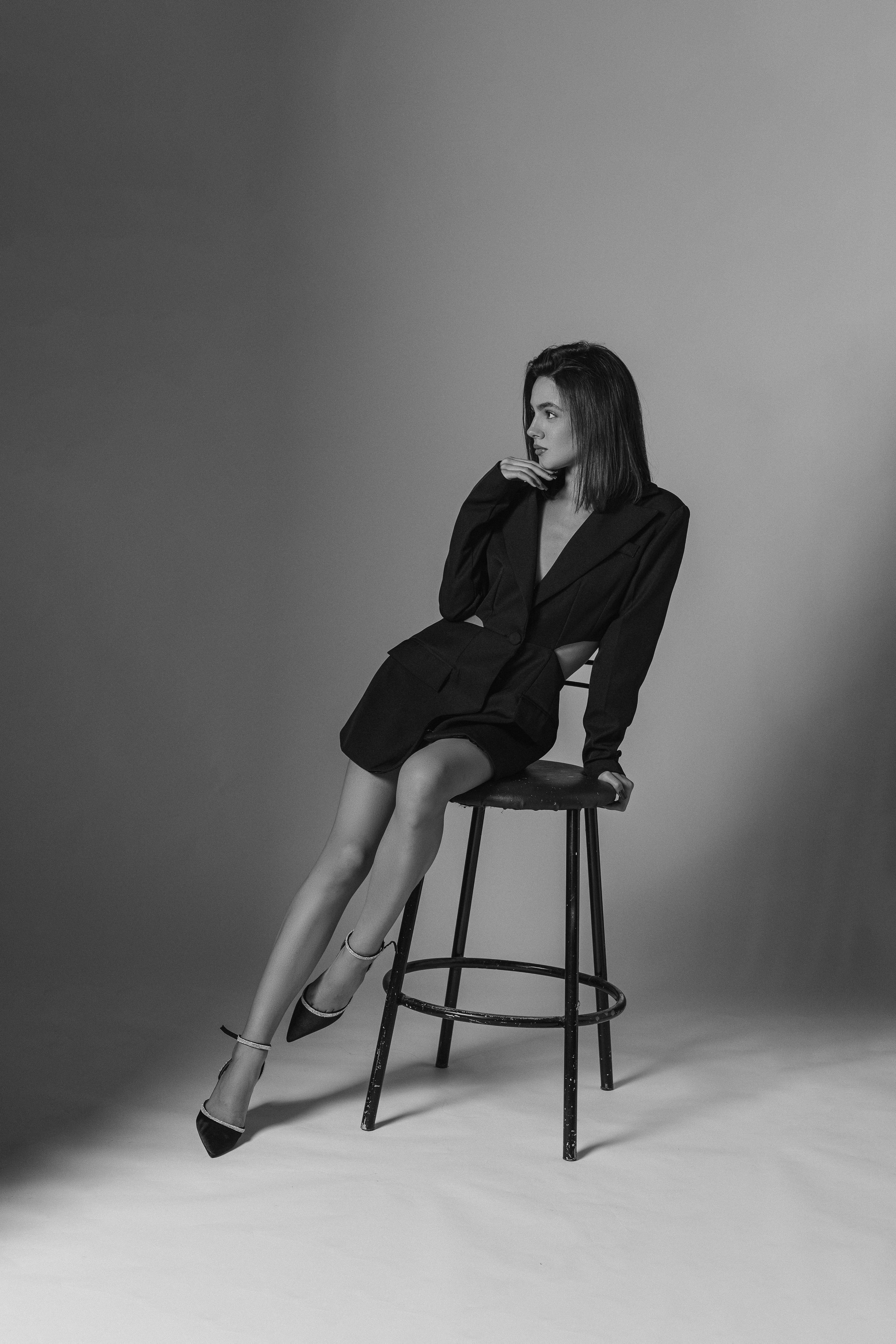 Ева. Собирайте моменты, а не вещи