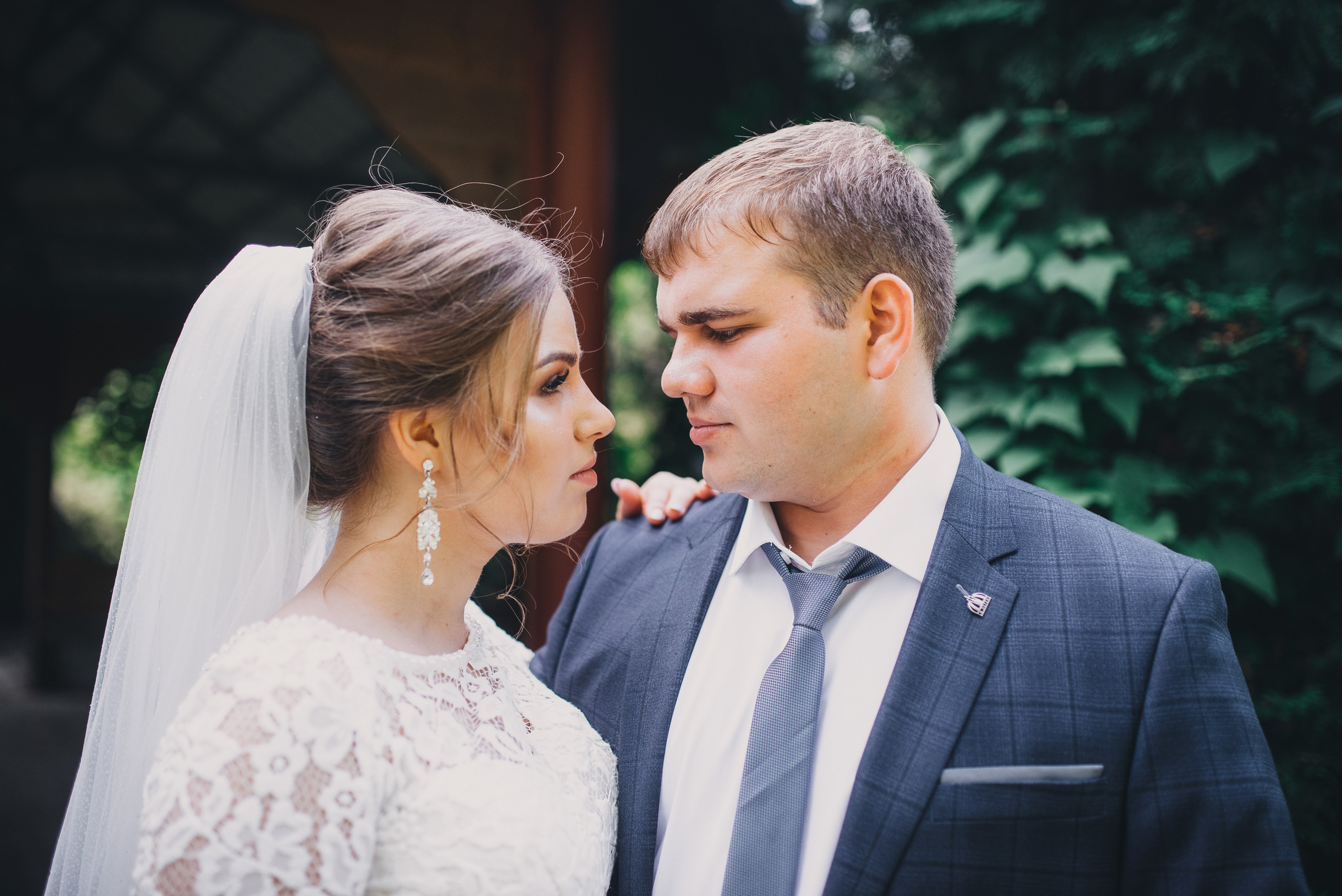 Свадьбы. Фотограф Станислав Капаев Москва