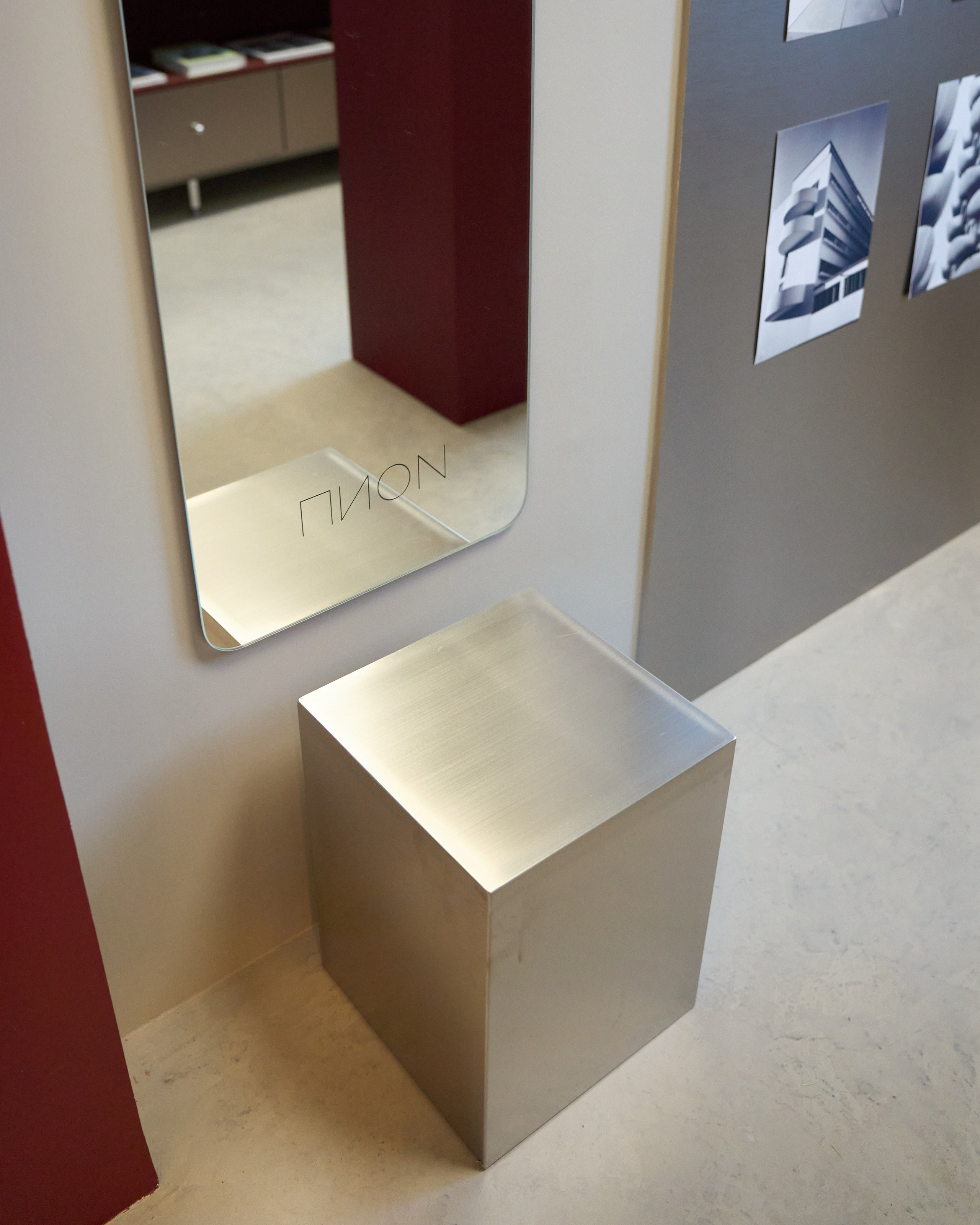 Pion apartment. Марина Алексеева | Фотограф | Москва