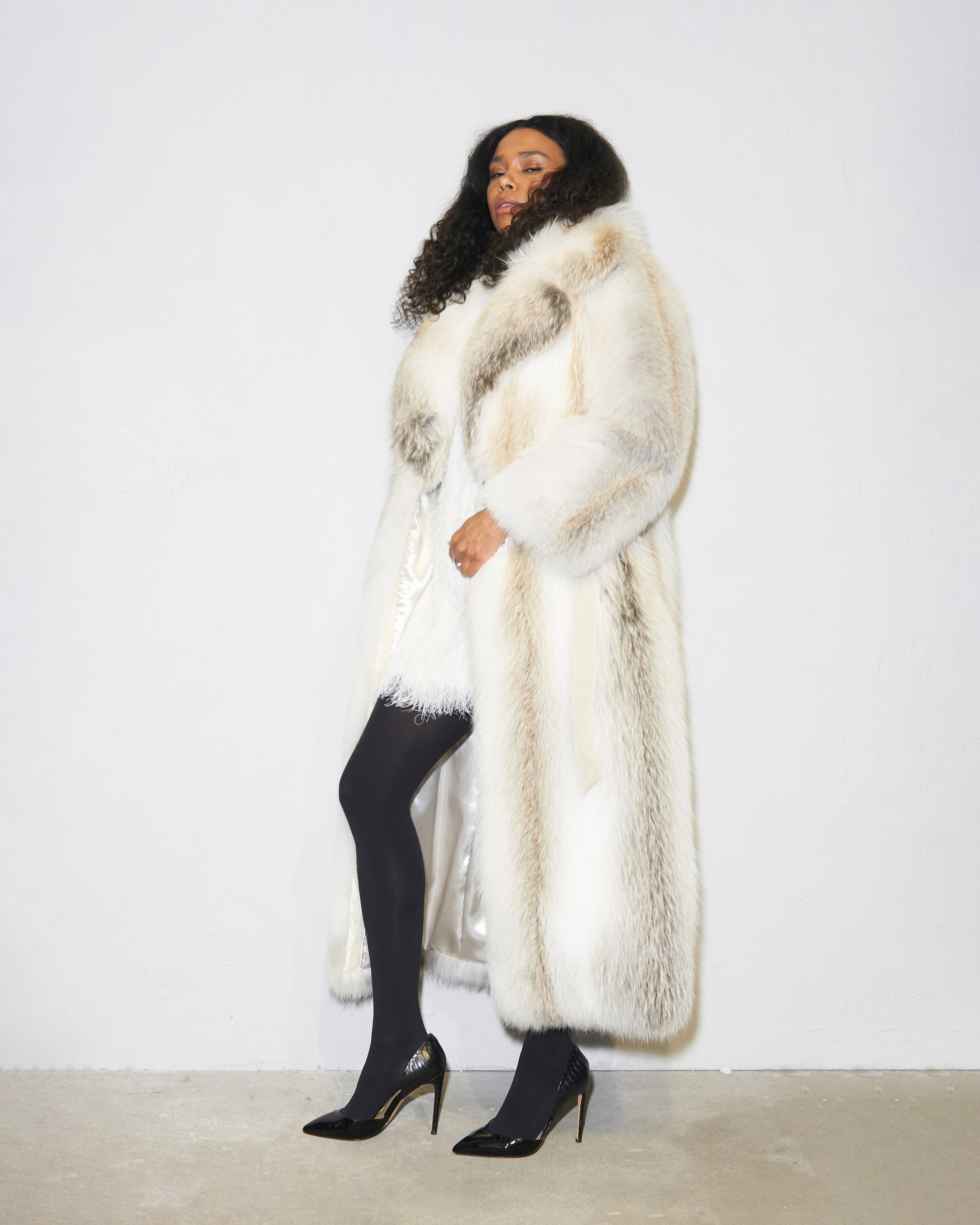 Manzari Gold. Марина Алексеева | Фотограф | Москва