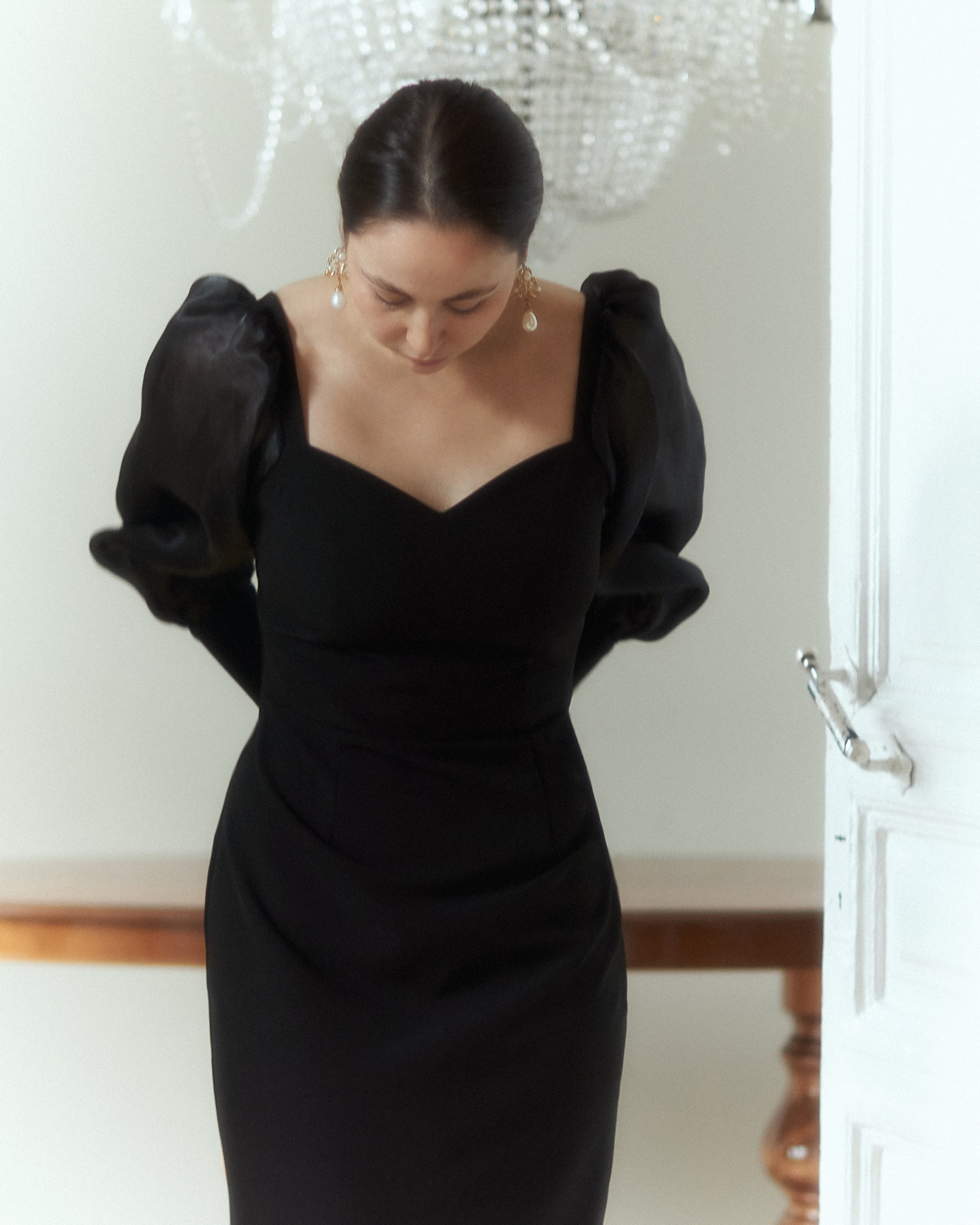 Alija. Марина Алексеева | Фотограф | Москва