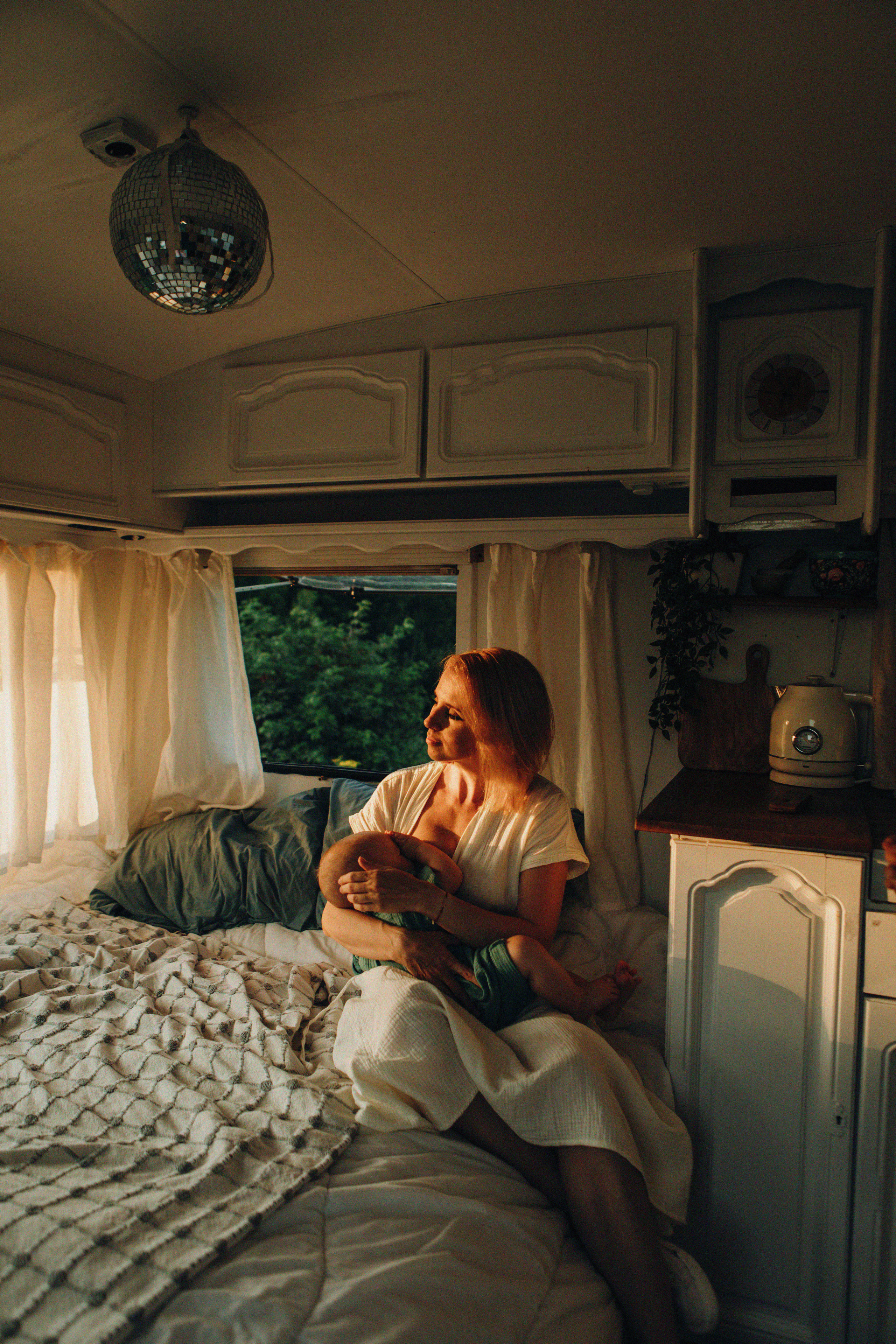 Когда родные рядом. Свадебный и семейный фотограф Арестенко Анастасия