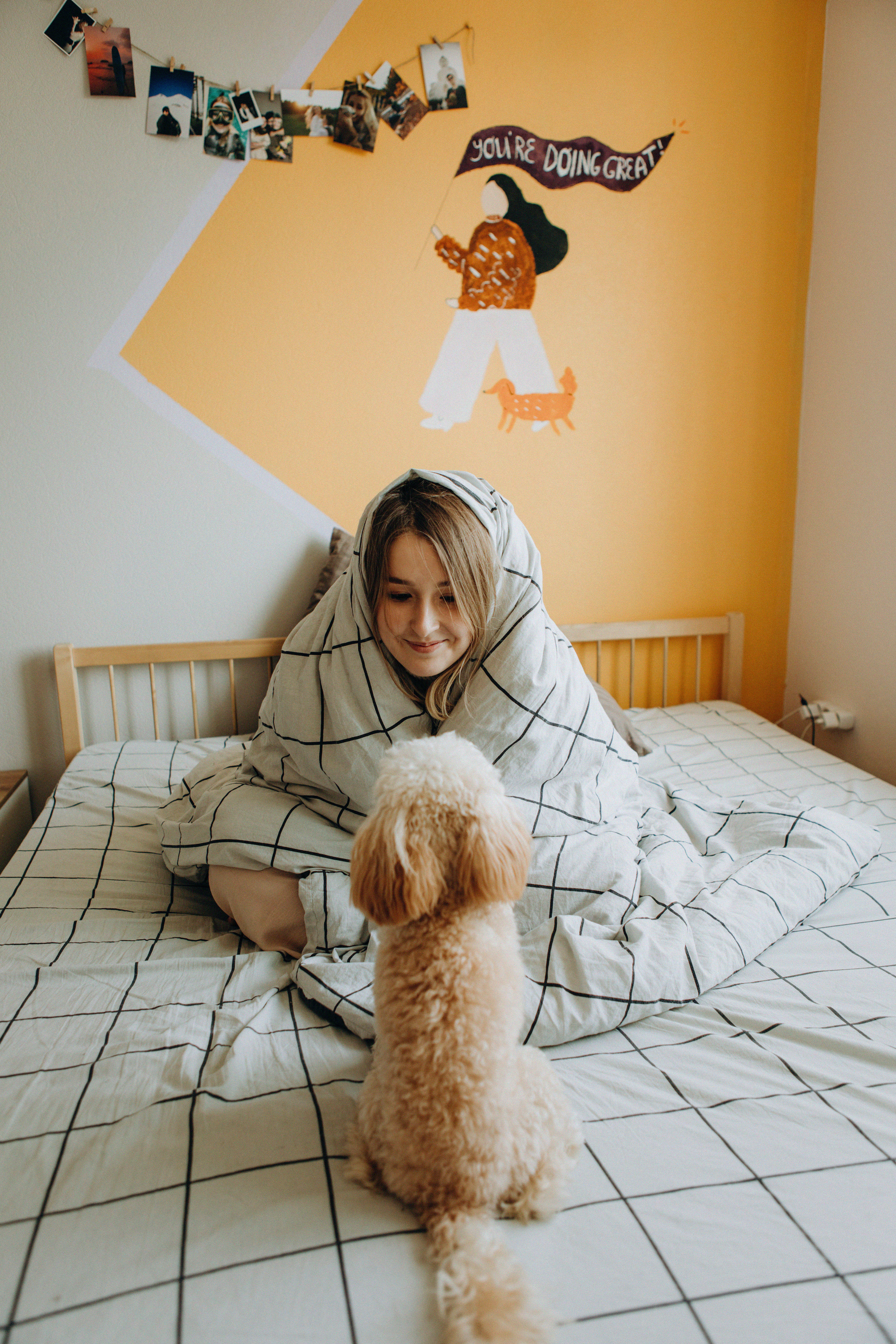 Таня и Оливка. Свадебный и семейный фотограф Арестенко Анастасия