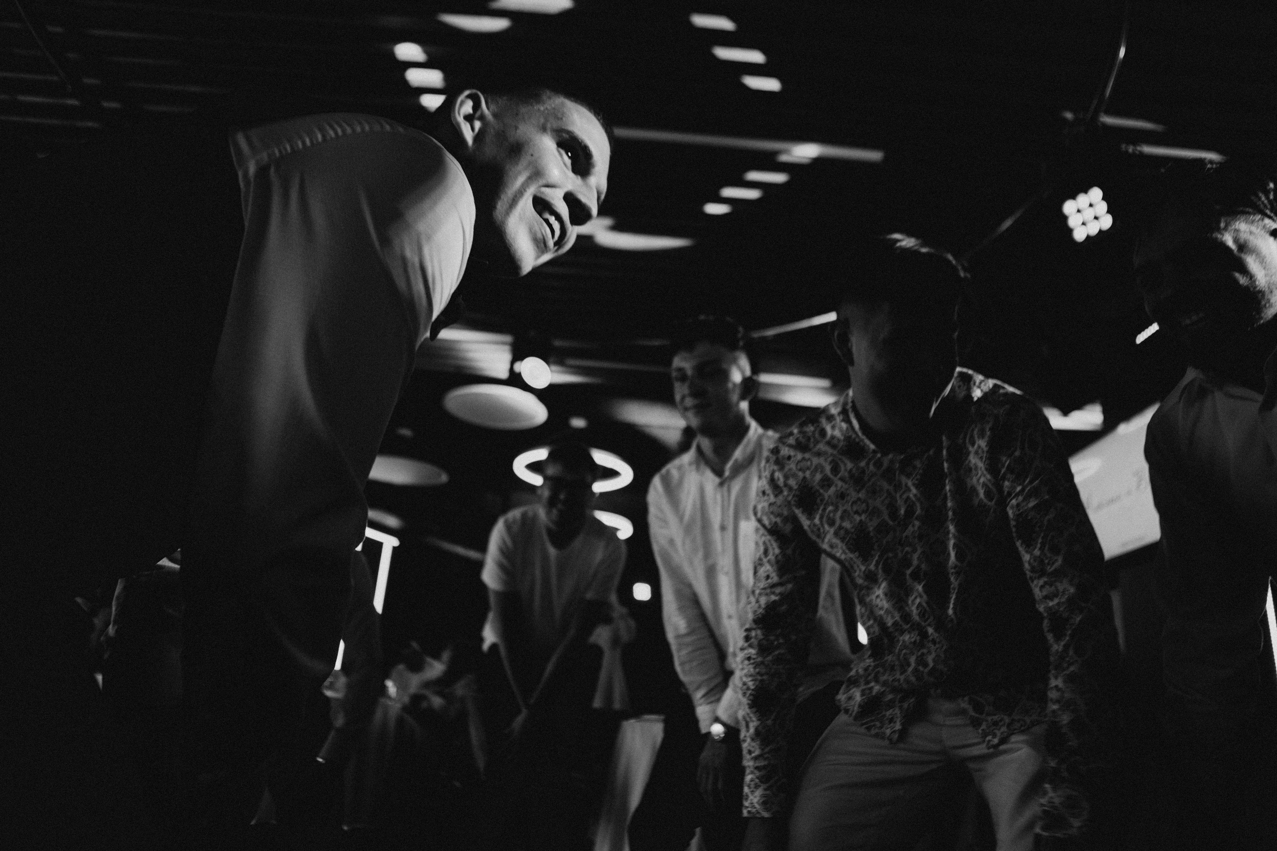 Два города-два сердца. Свадебный и семейный фотограф Арестенко Анастасия