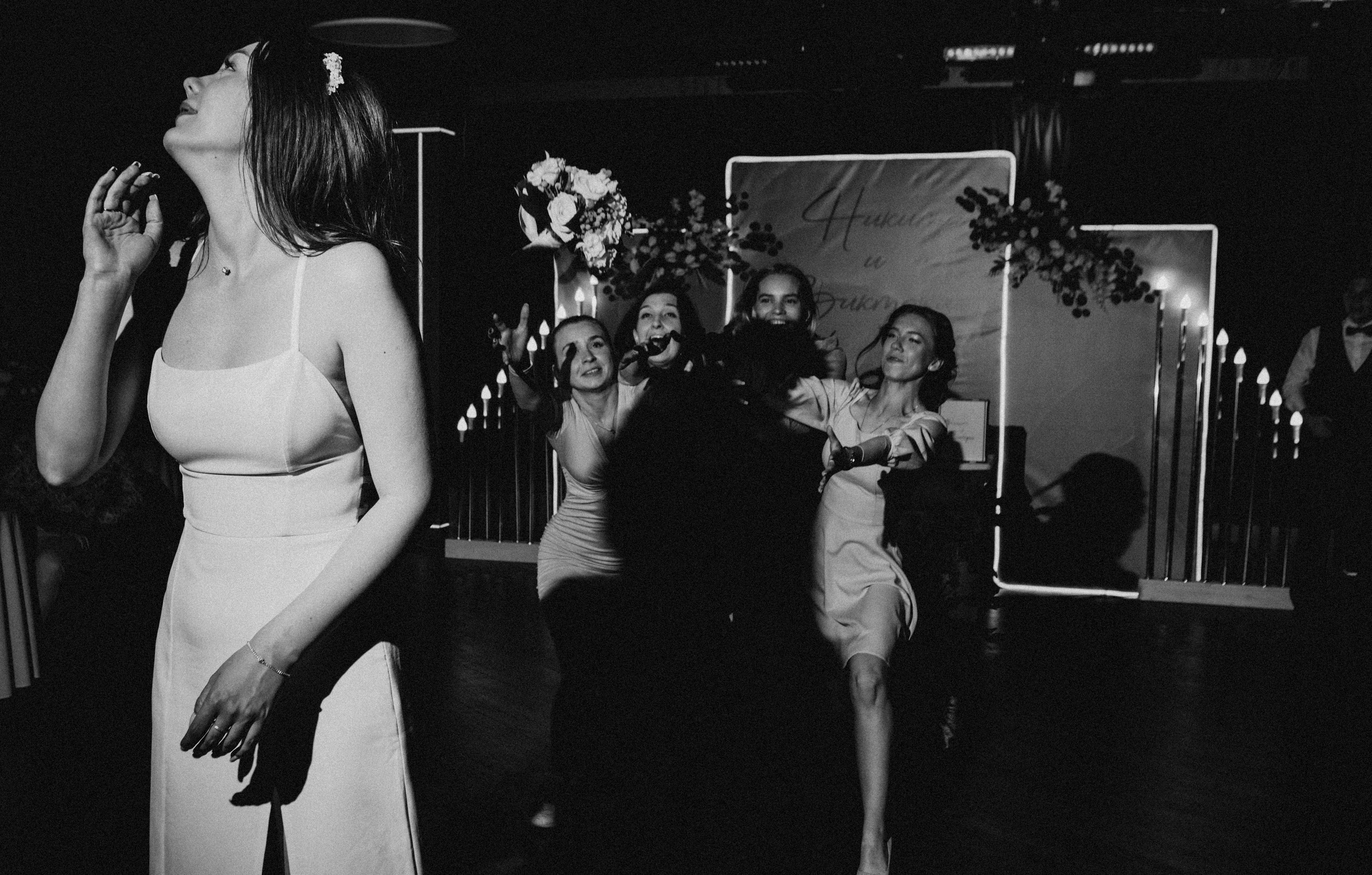 Два города-два сердца. Свадебный и семейный фотограф Арестенко Анастасия