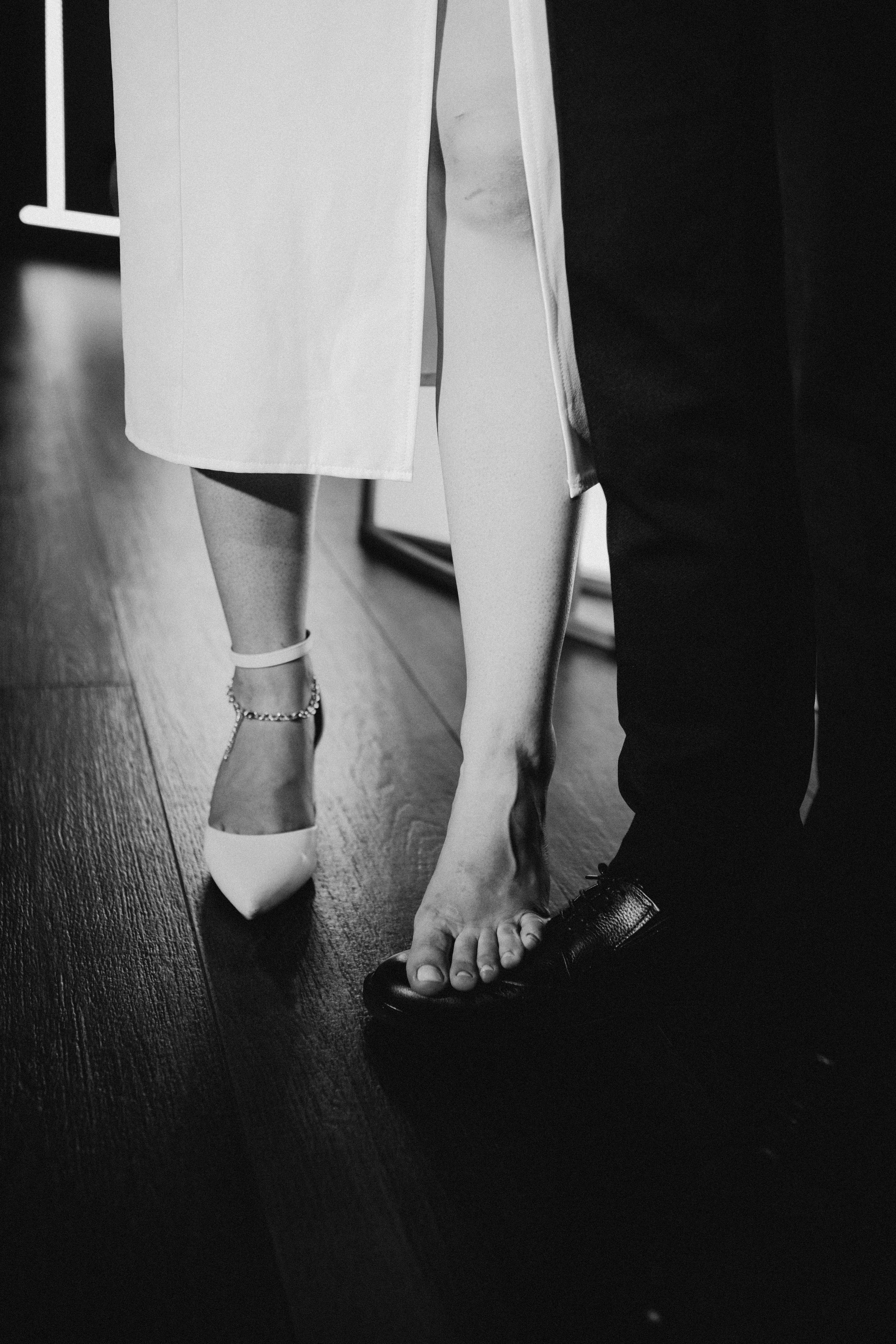 Два города-два сердца. Свадебный и семейный фотограф Арестенко Анастасия