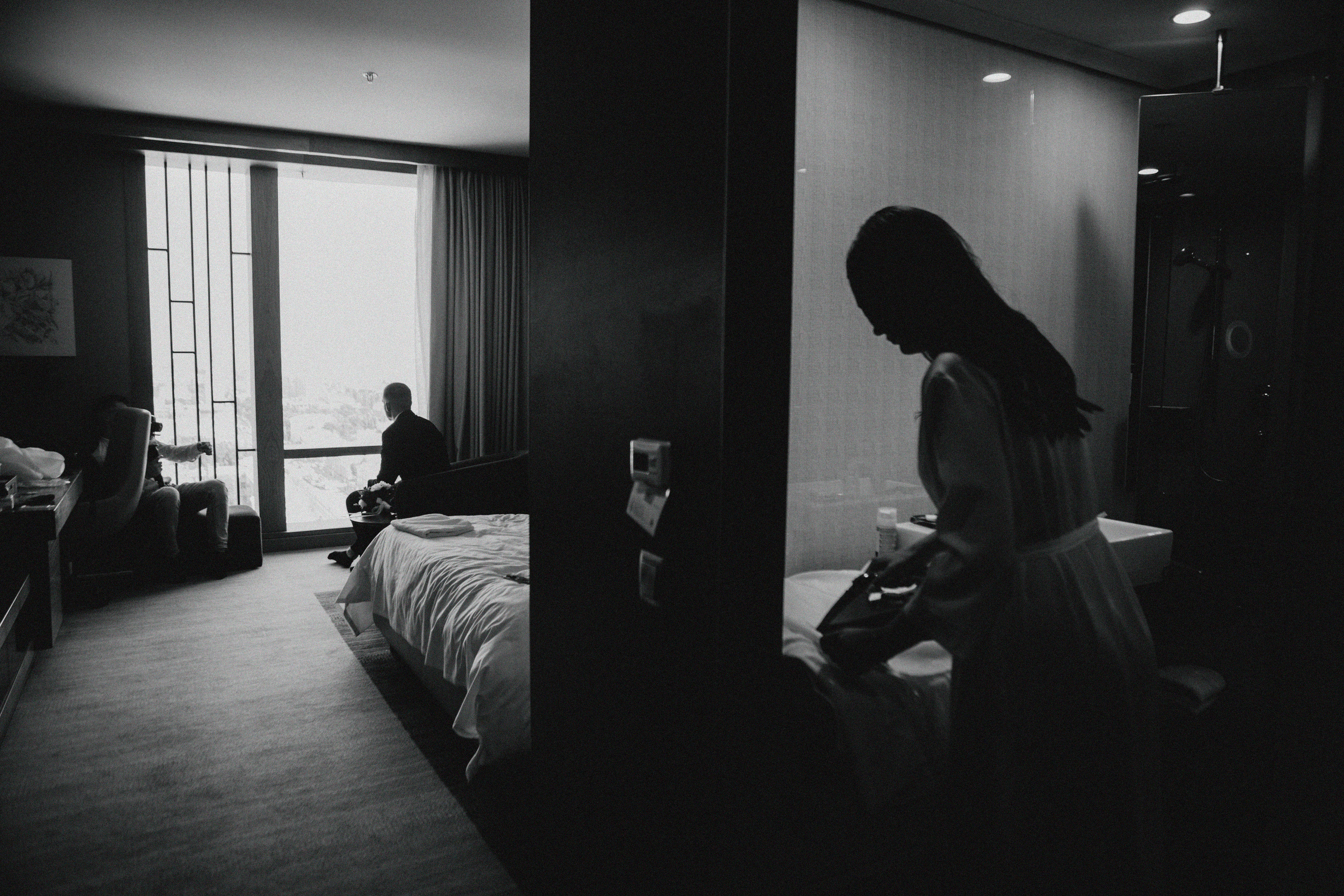 Два города-два сердца. Свадебный и семейный фотограф Арестенко Анастасия