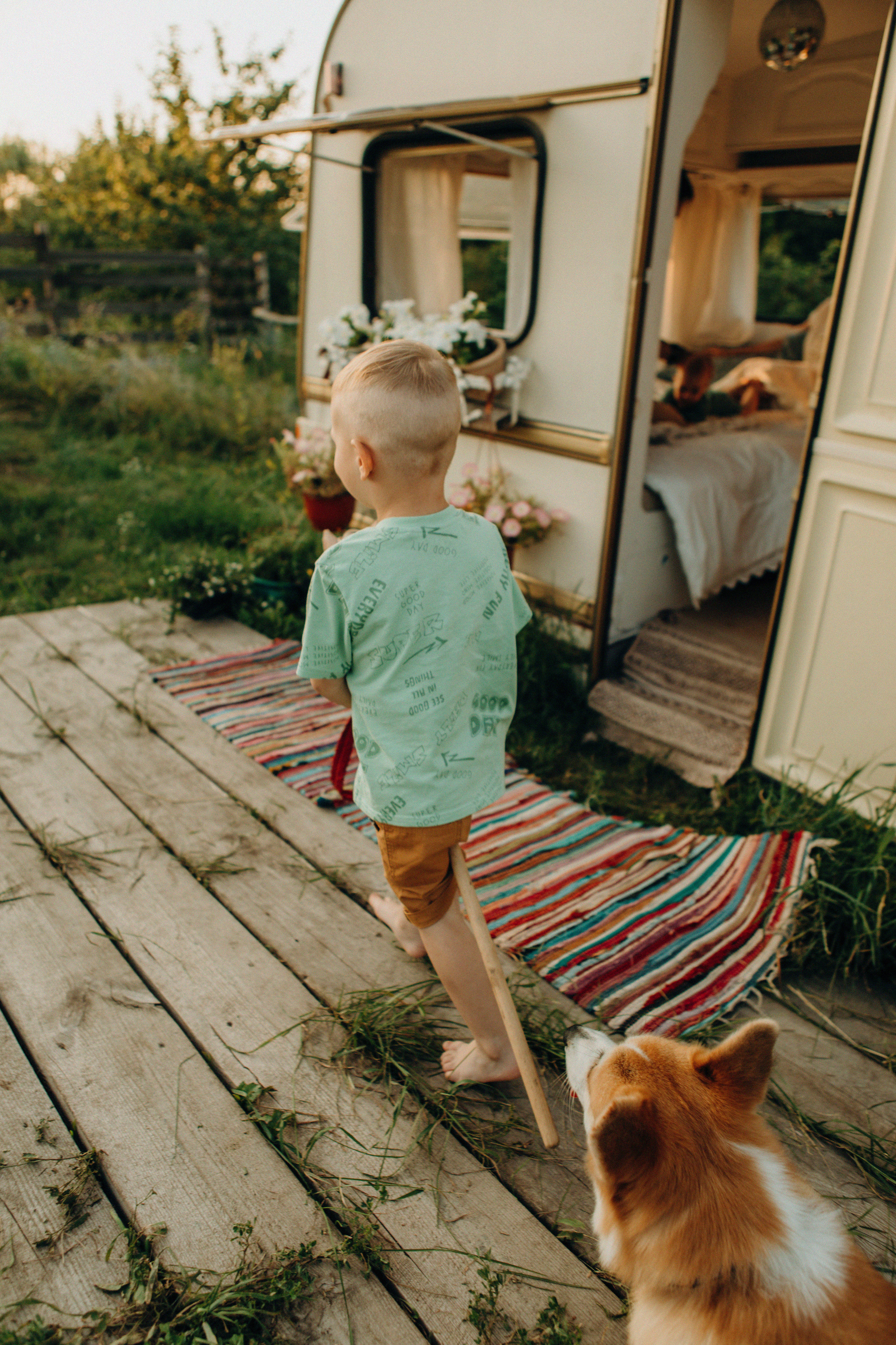Когда родные рядом. Свадебный и семейный фотограф Арестенко Анастасия