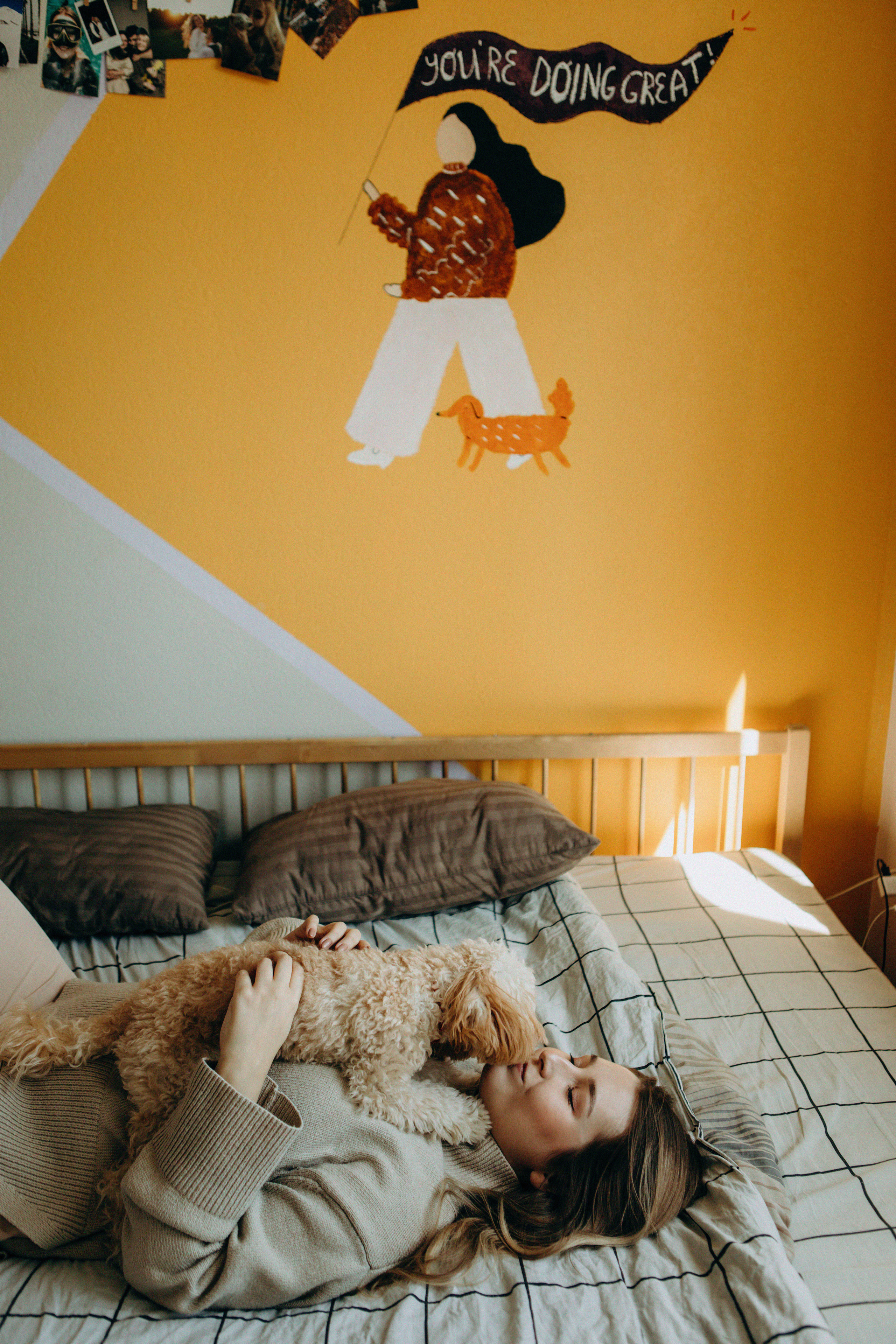 Таня и Оливка. Свадебный и семейный фотограф Арестенко Анастасия