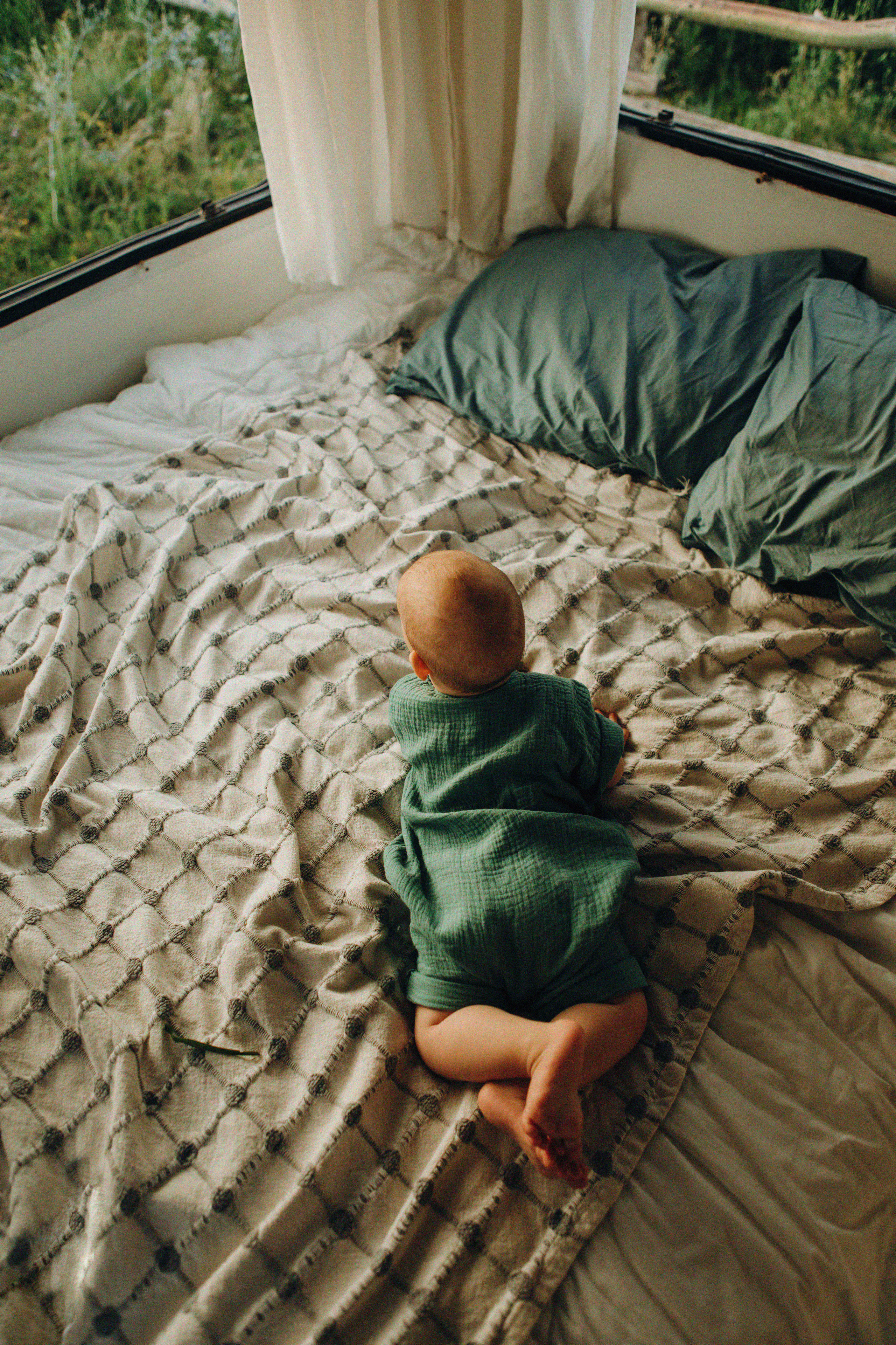 Когда родные рядом. Свадебный и семейный фотограф Арестенко Анастасия
