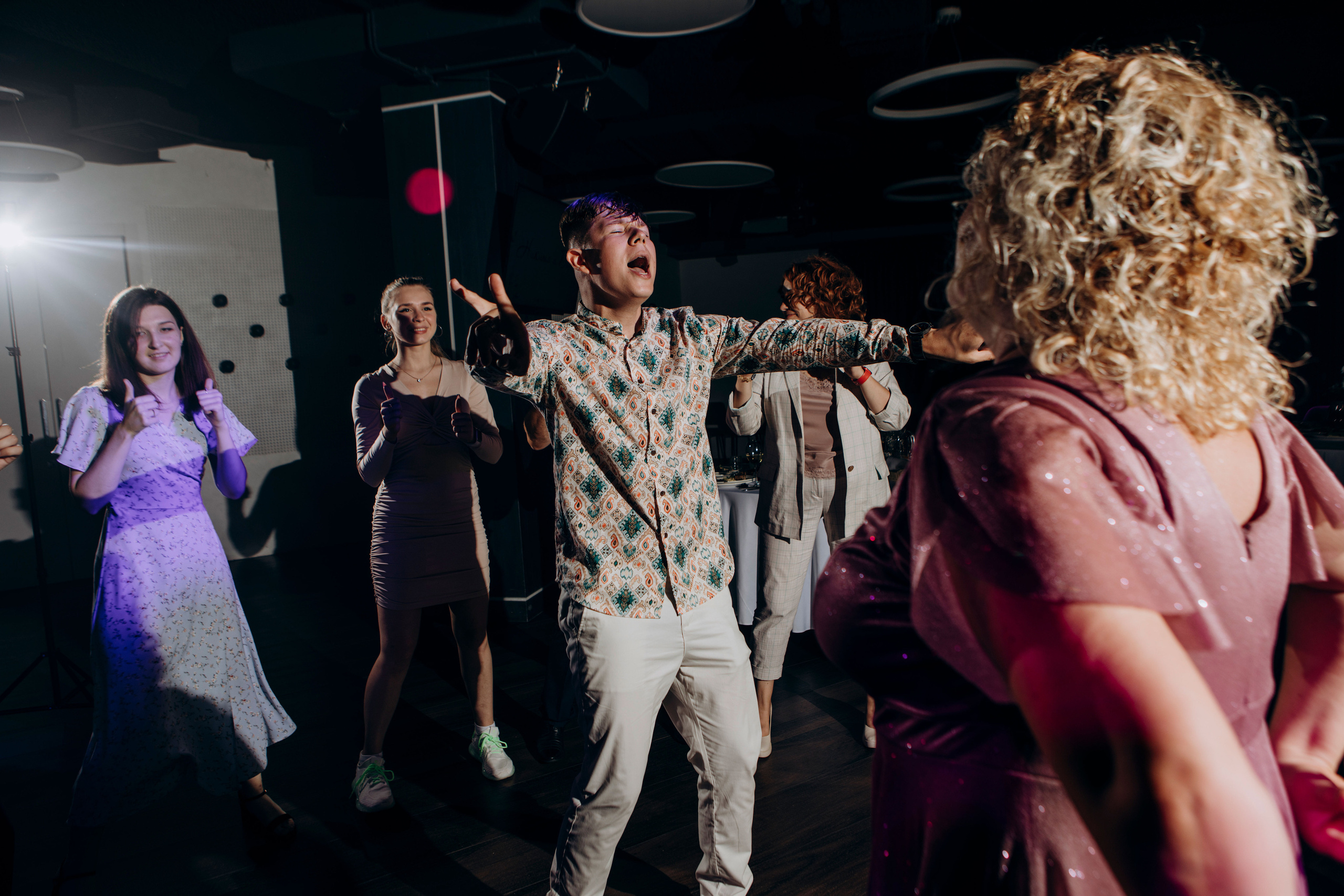 Два города-два сердца. Свадебный и семейный фотограф Арестенко Анастасия