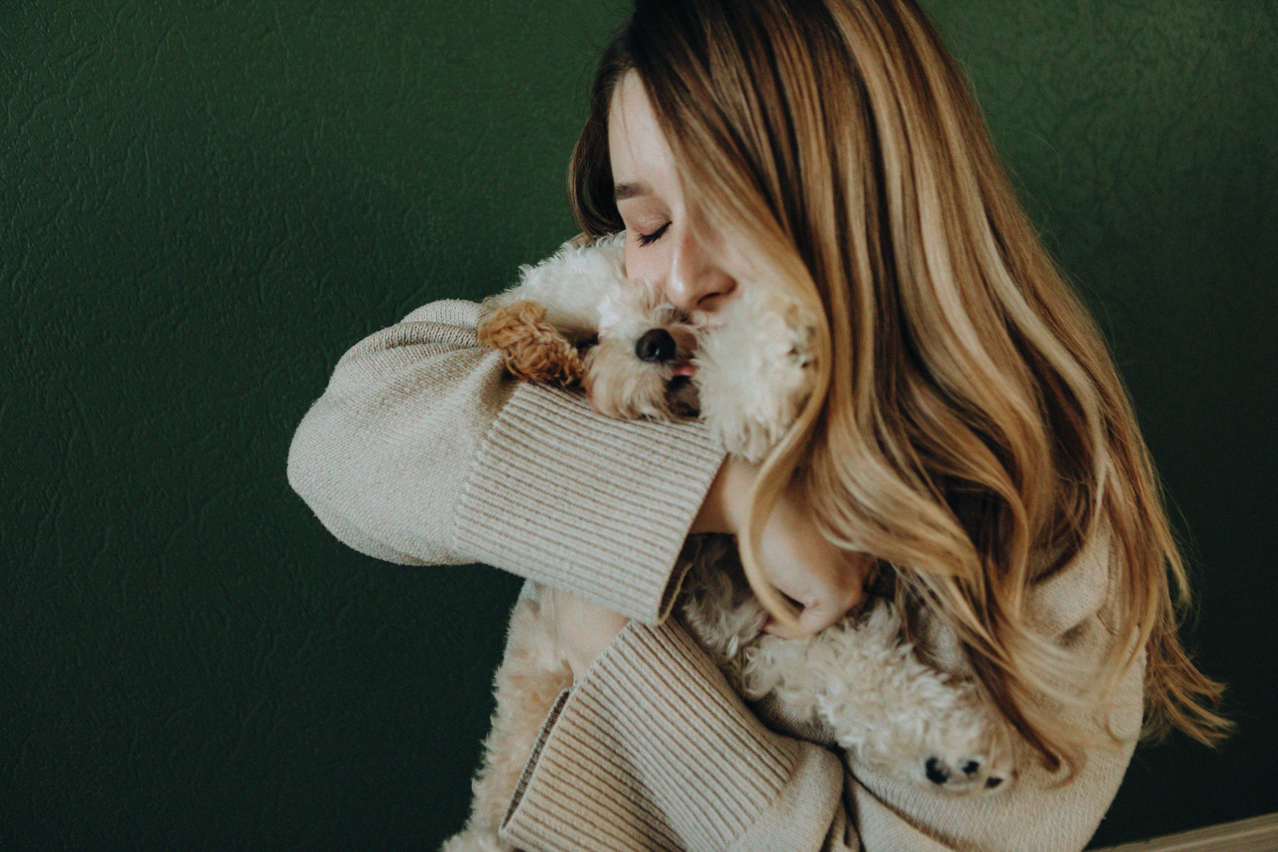 Таня и Оливка. Свадебный и семейный фотограф Арестенко Анастасия
