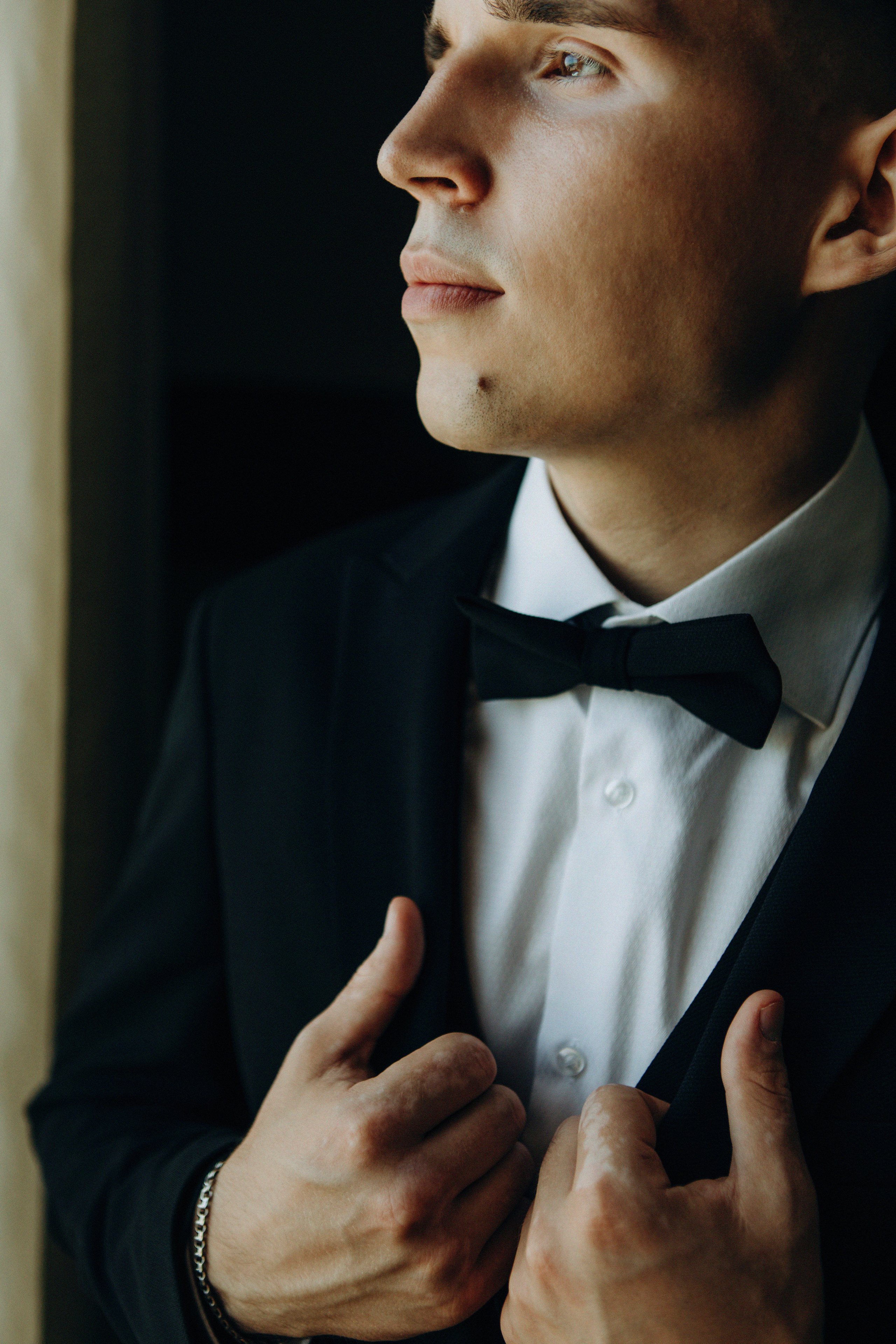 Два города-два сердца. Свадебный и семейный фотограф Арестенко Анастасия