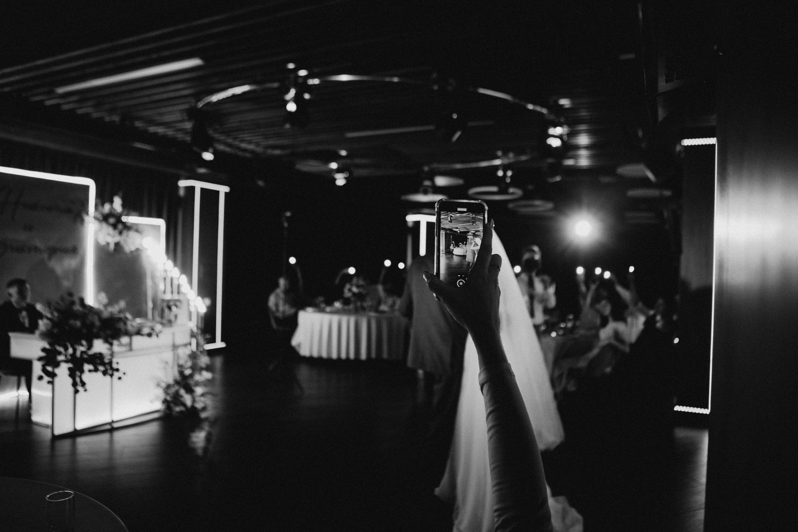 Два города-два сердца. Свадебный и семейный фотограф Арестенко Анастасия