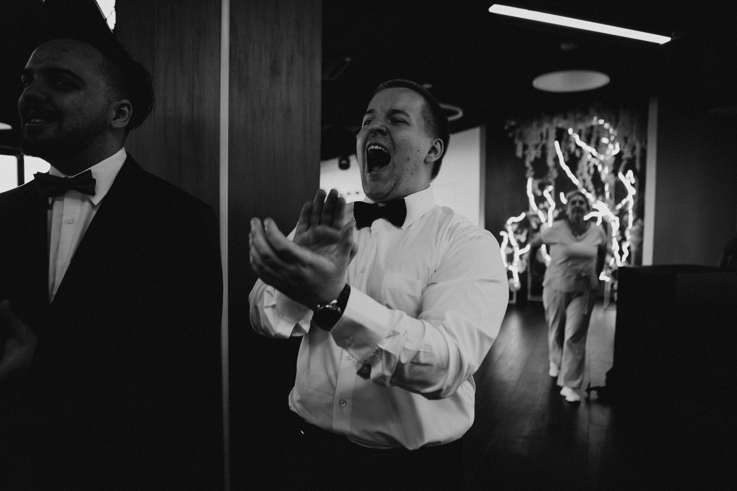 Два города-два сердца. Свадебный и семейный фотограф Арестенко Анастасия