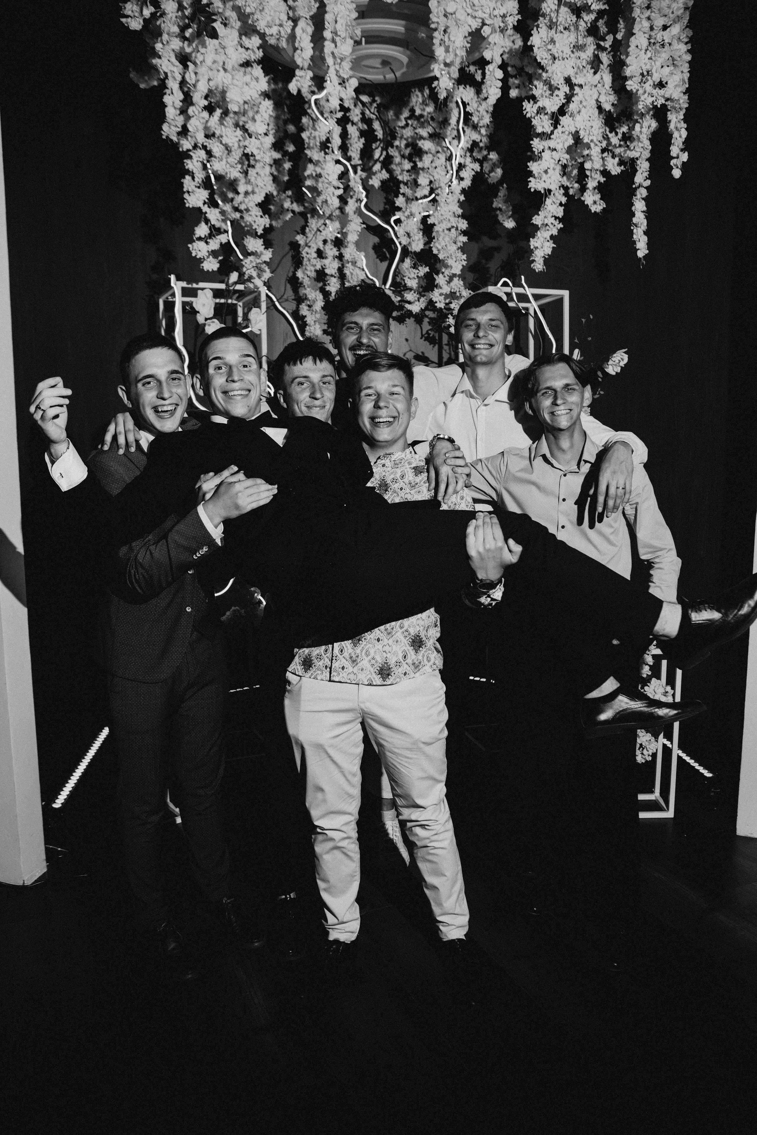 Два города-два сердца. Свадебный и семейный фотограф Арестенко Анастасия