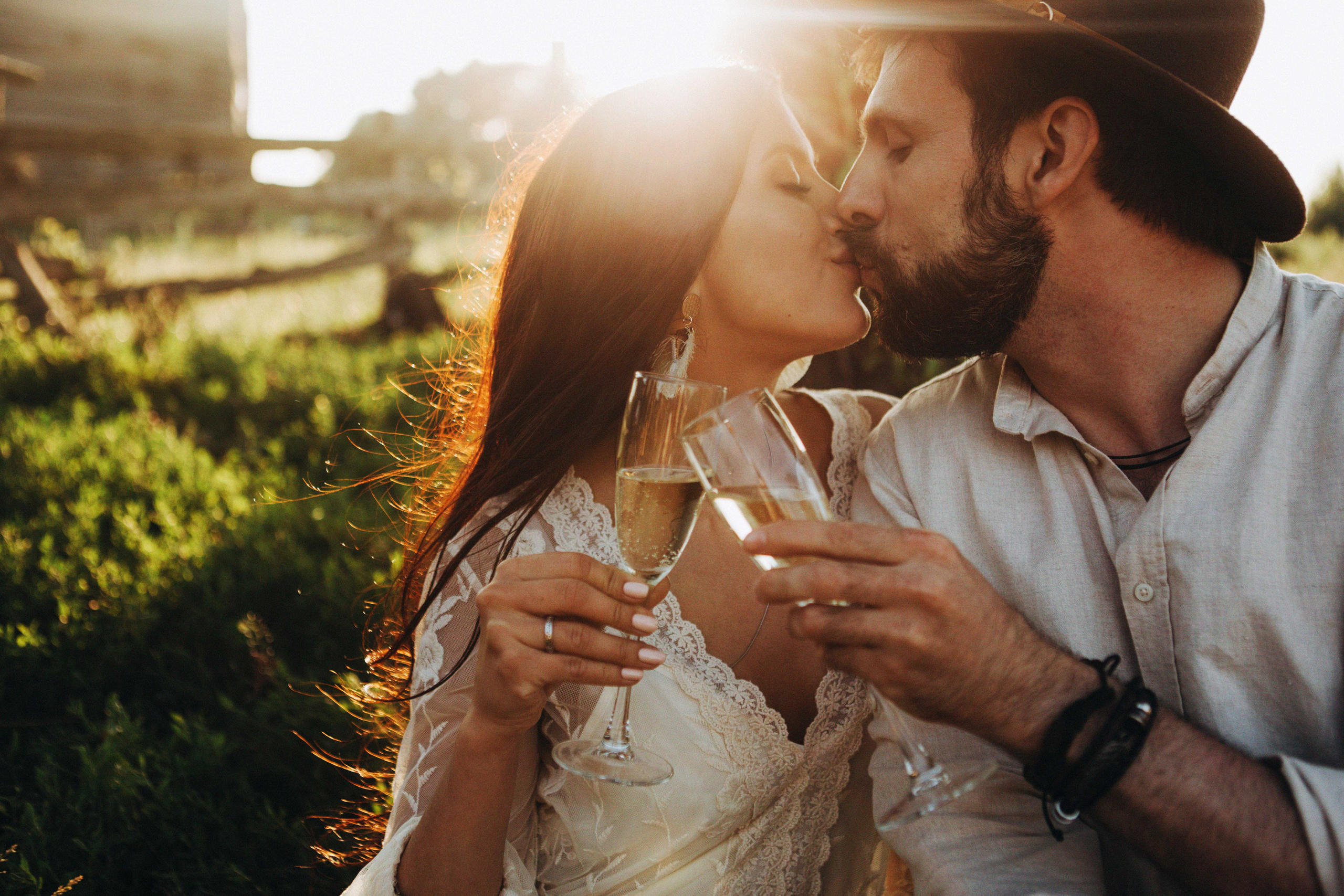 Where the heart is warm. Свадебный и семейный фотограф Арестенко Анастасия