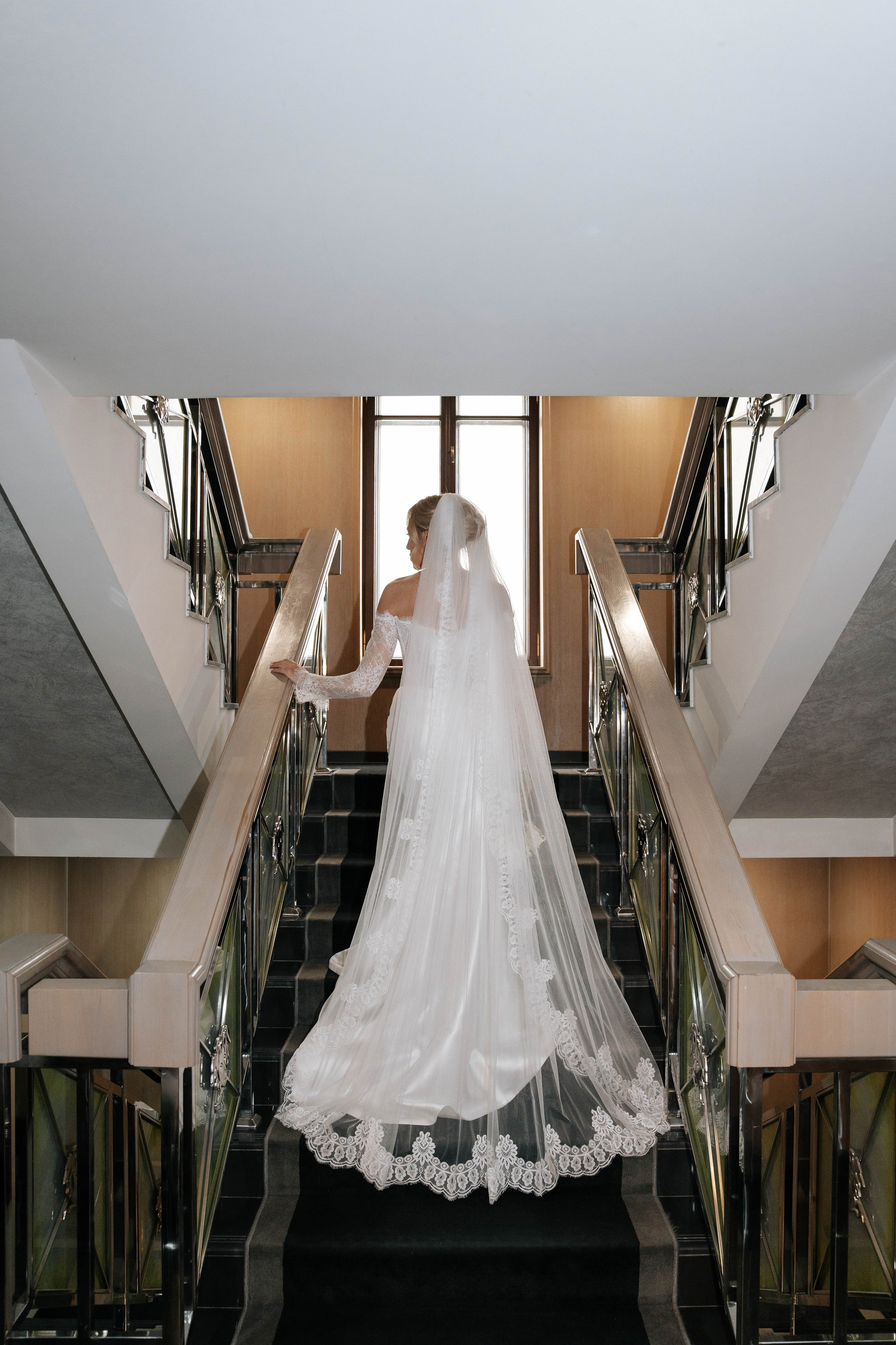 Svetlana & Evgeny. Свадебный фотограф в Воронеже Самохина Екатерина