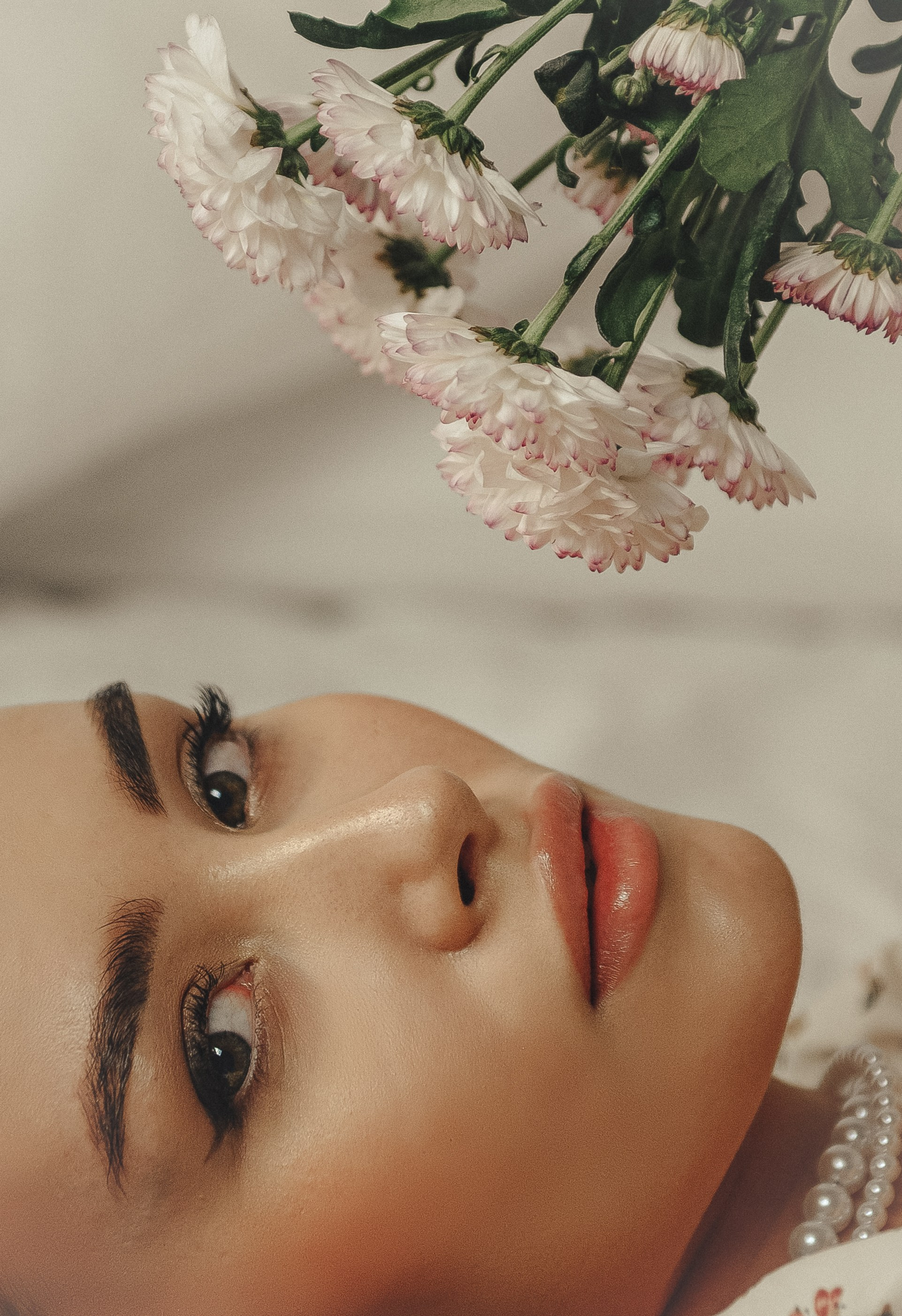 Диана. Фотограф в Томске Мария Март