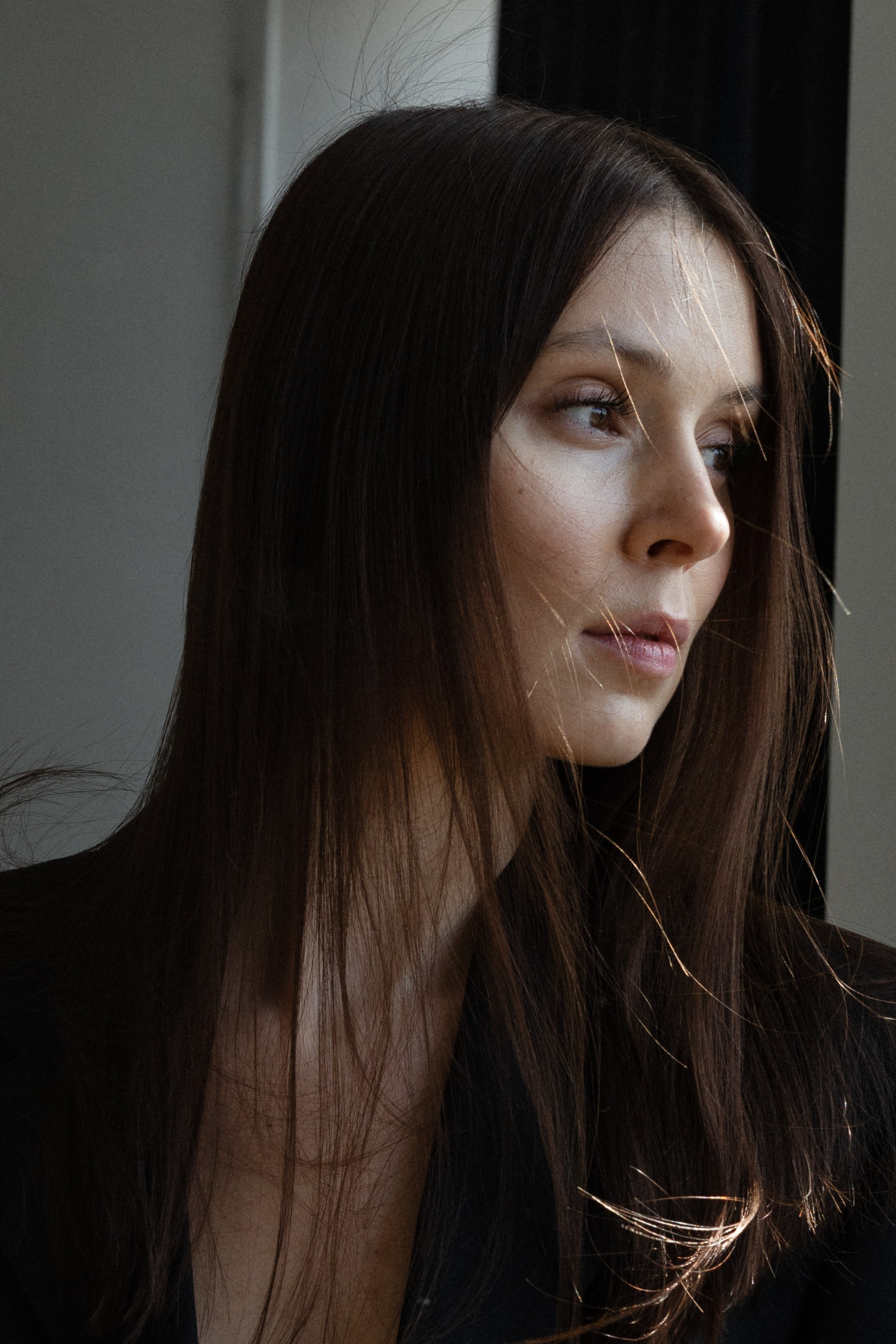 Valya. Твой фотограф в Москве и Московской области Романцова Ирина