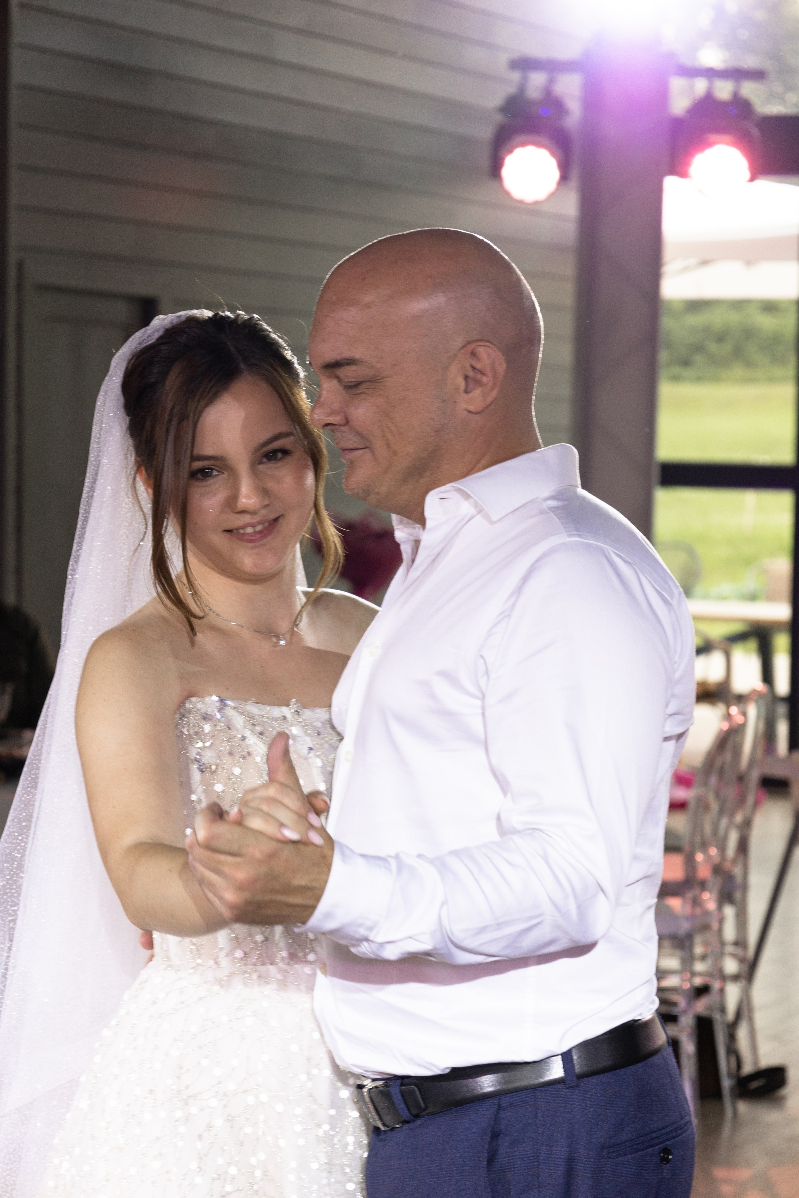 Лев и Настя. Свадебный и семейный фотограф Тина Ленина Москва/Санкт-Петербург