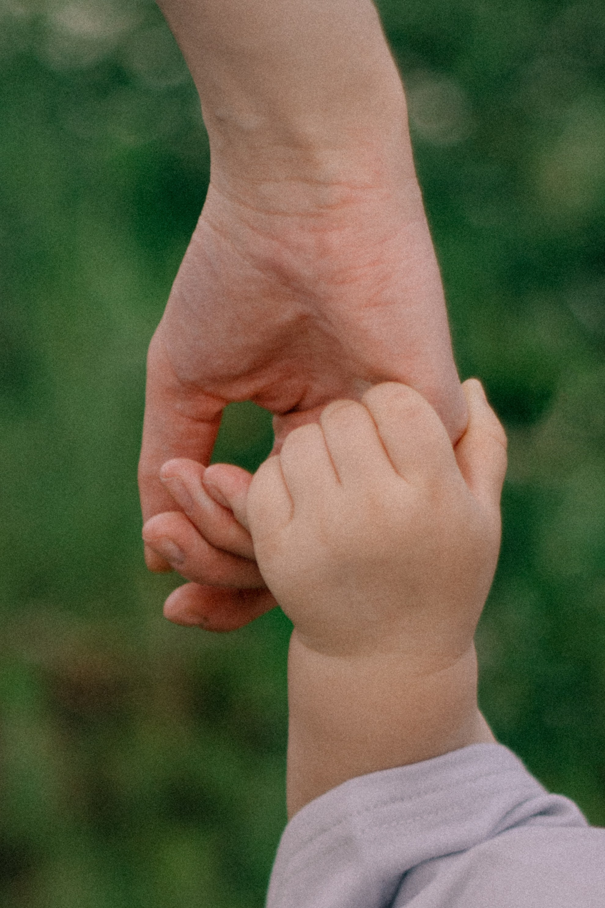 Семейная съемка. Фотограф в Москве и Московской области — Акулина Софья