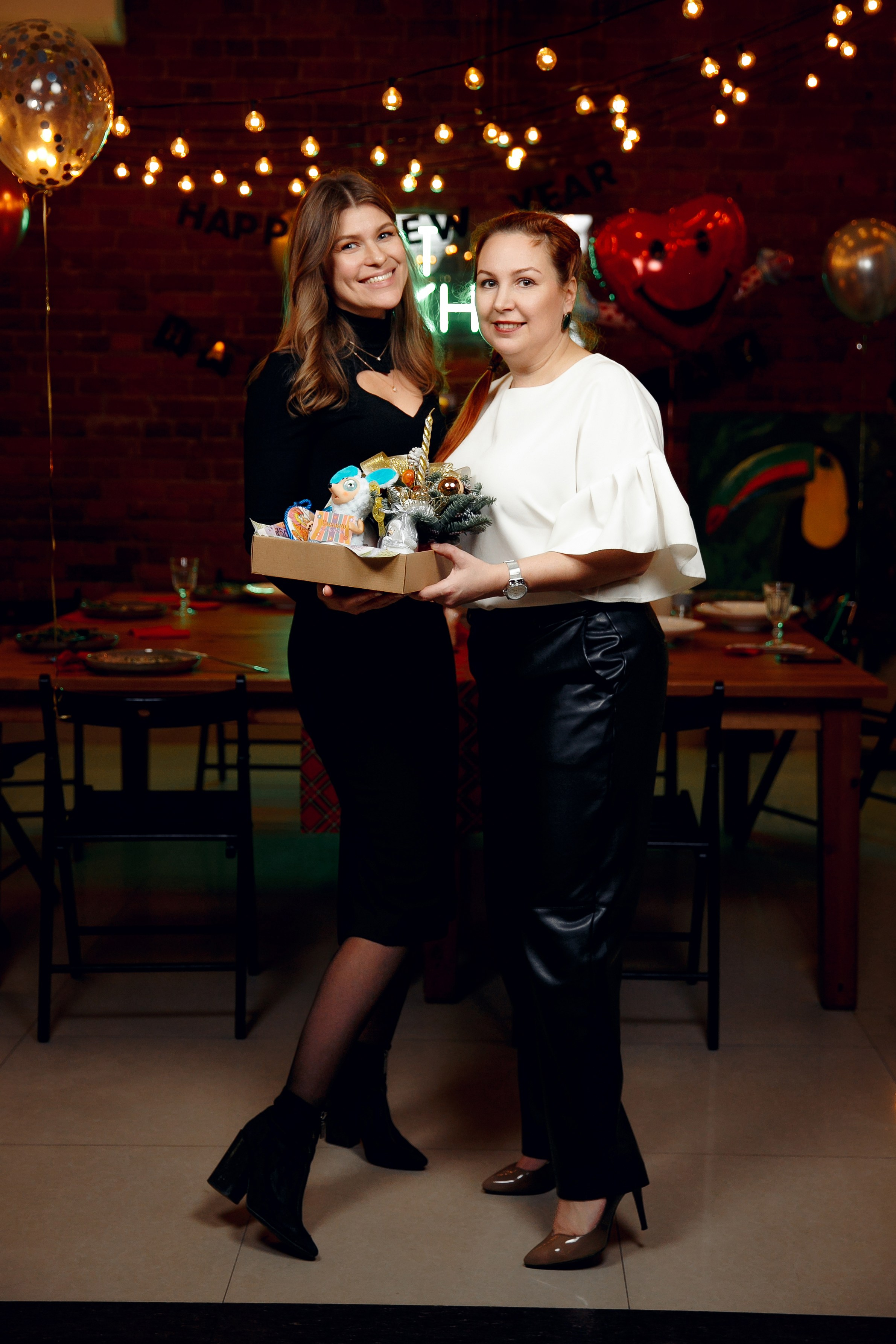 День рождения в «Арт пикник». Ваш репортажный фотограф Артемий Антонов