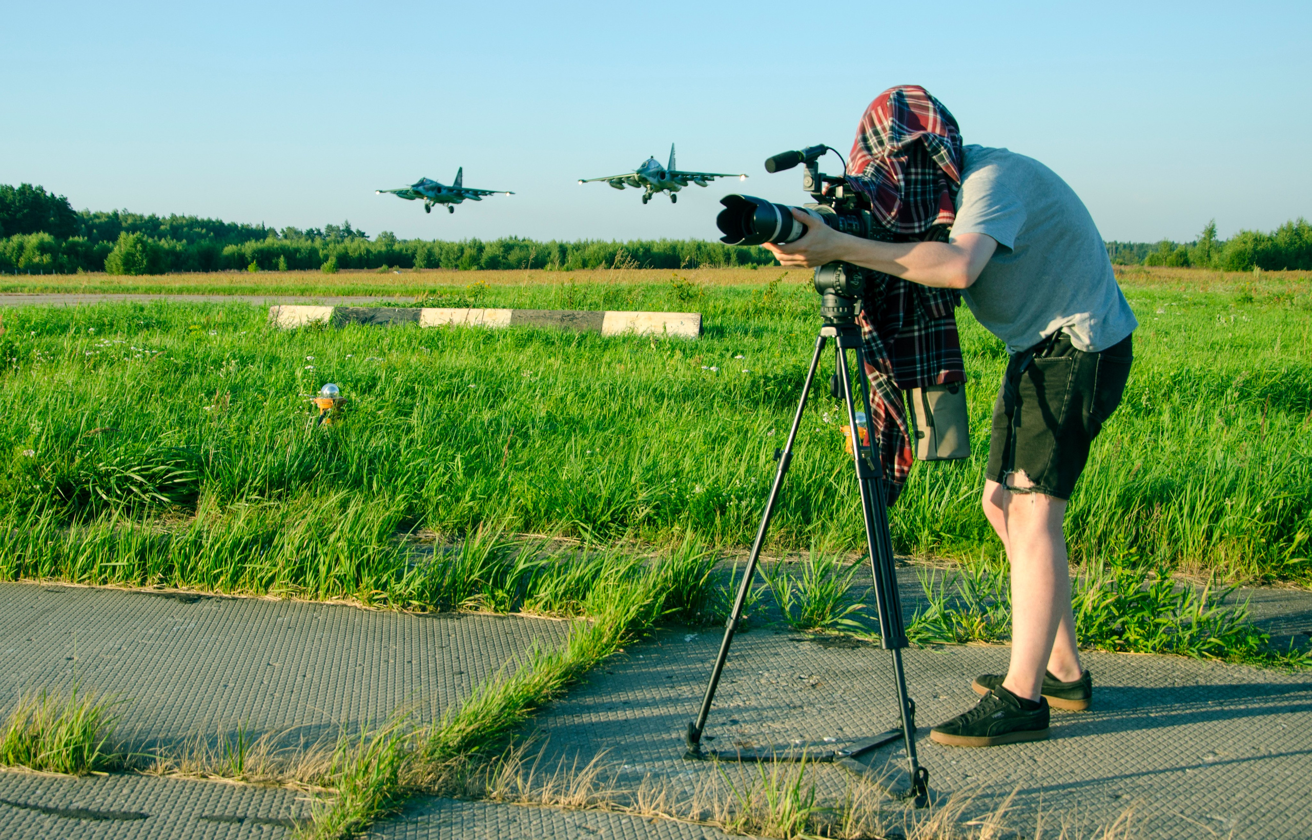 РЕПОРТАЖИКИ. Фотограф Татьяна Андриянова