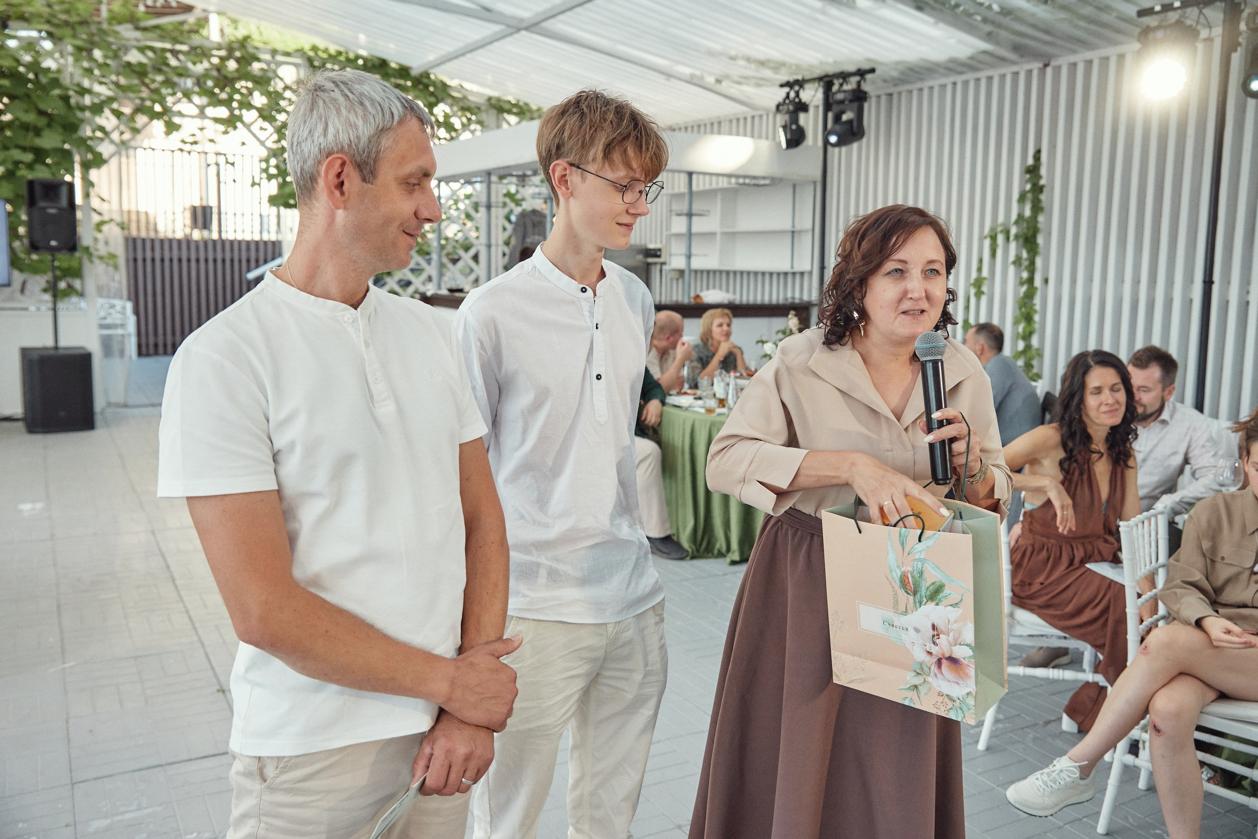 Счастье здесь. Свадебный фотограф Антон Артюшин. Работаю в Нижнем Новгороде и Москве