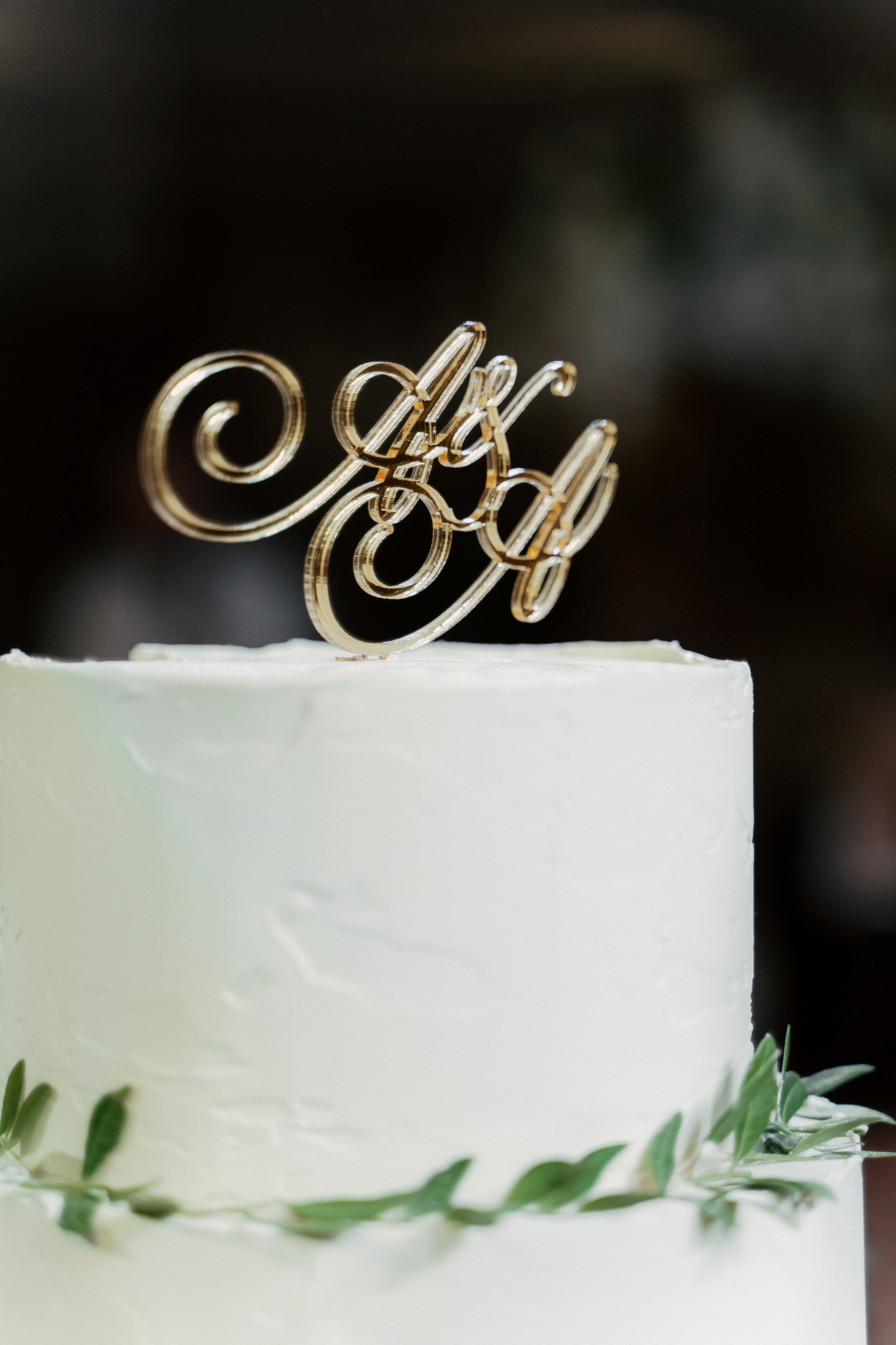 Александр и Анастасия. Фотограф Никита Анкудинов. Москва — Чебоксары — Казань