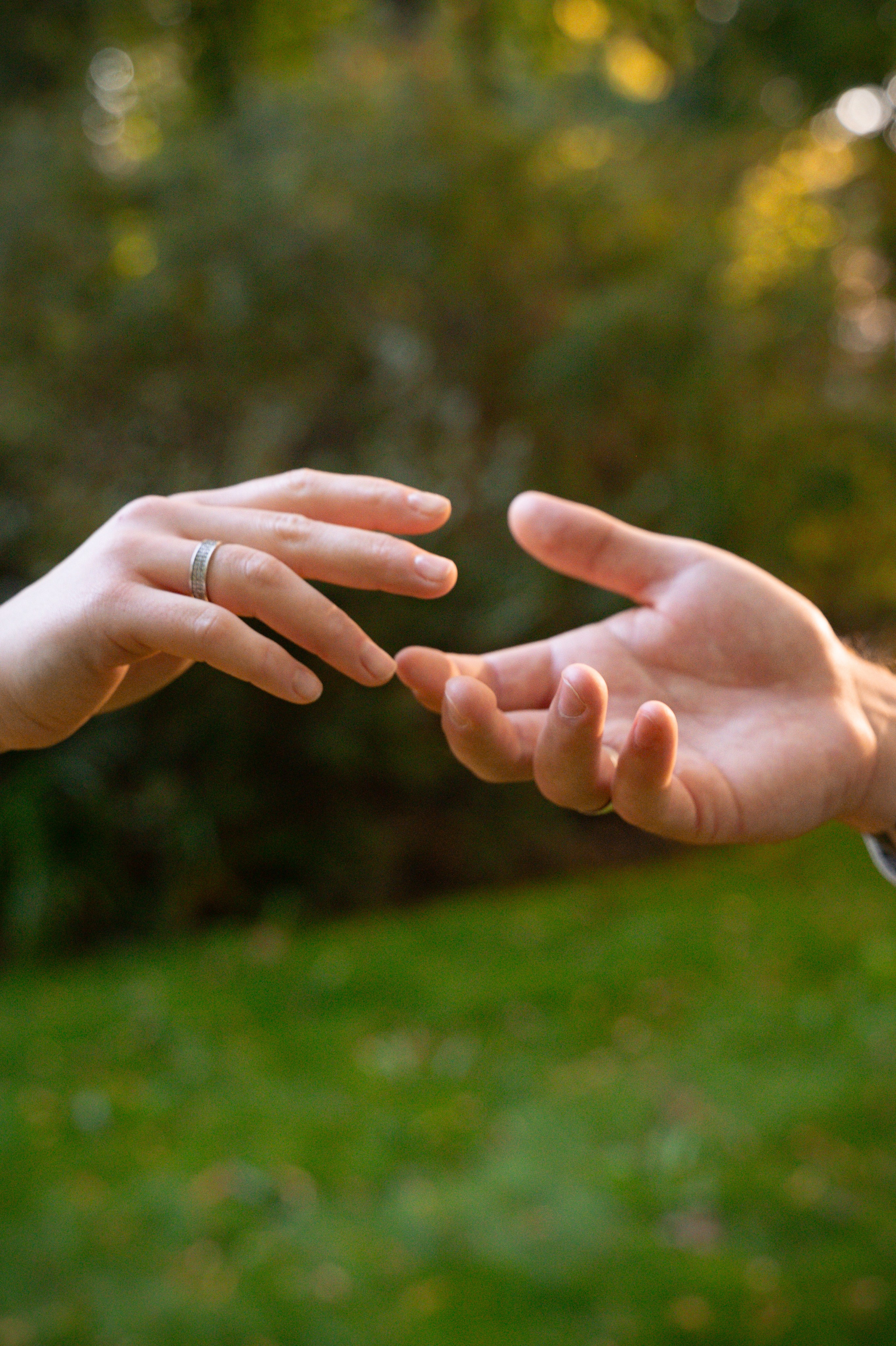 Фотопрогулка СПб. Фотограф Юлия Кондратьева