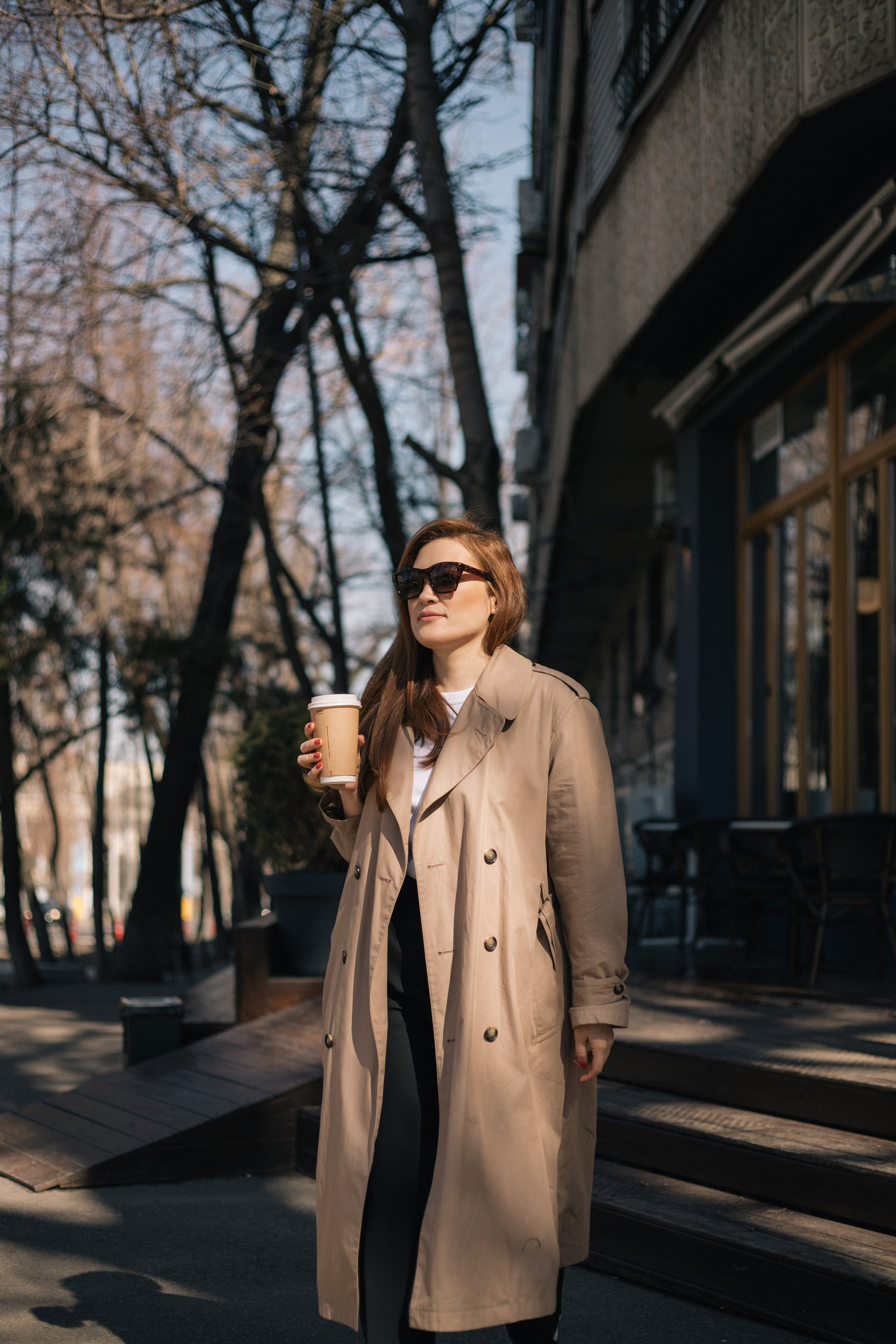 Aida. Фотограф Алматы — Ляззат