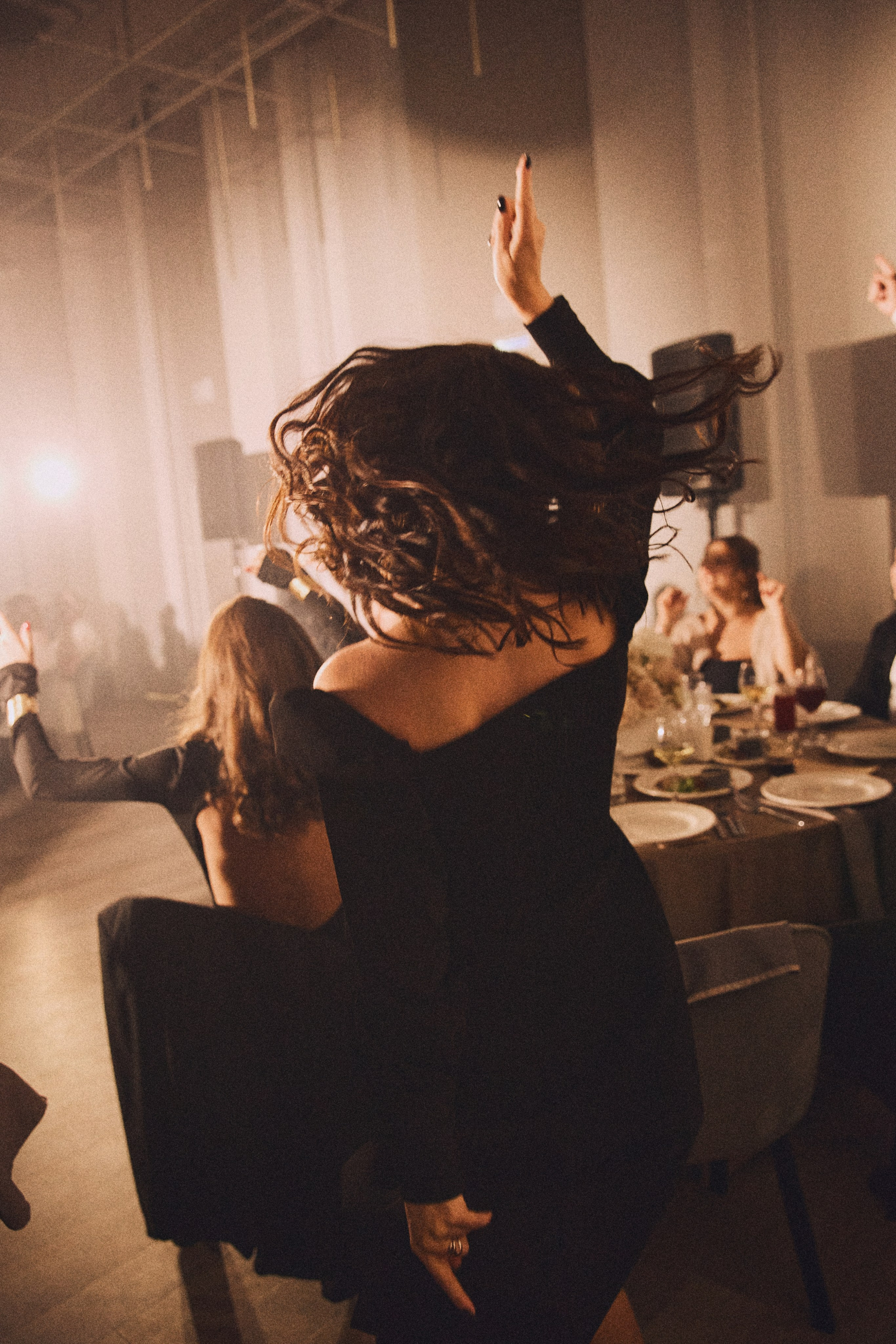 HER WILD, HIS CALM. Дмитрий Мазуркевич: Профессиональный Репортажный Фотограф