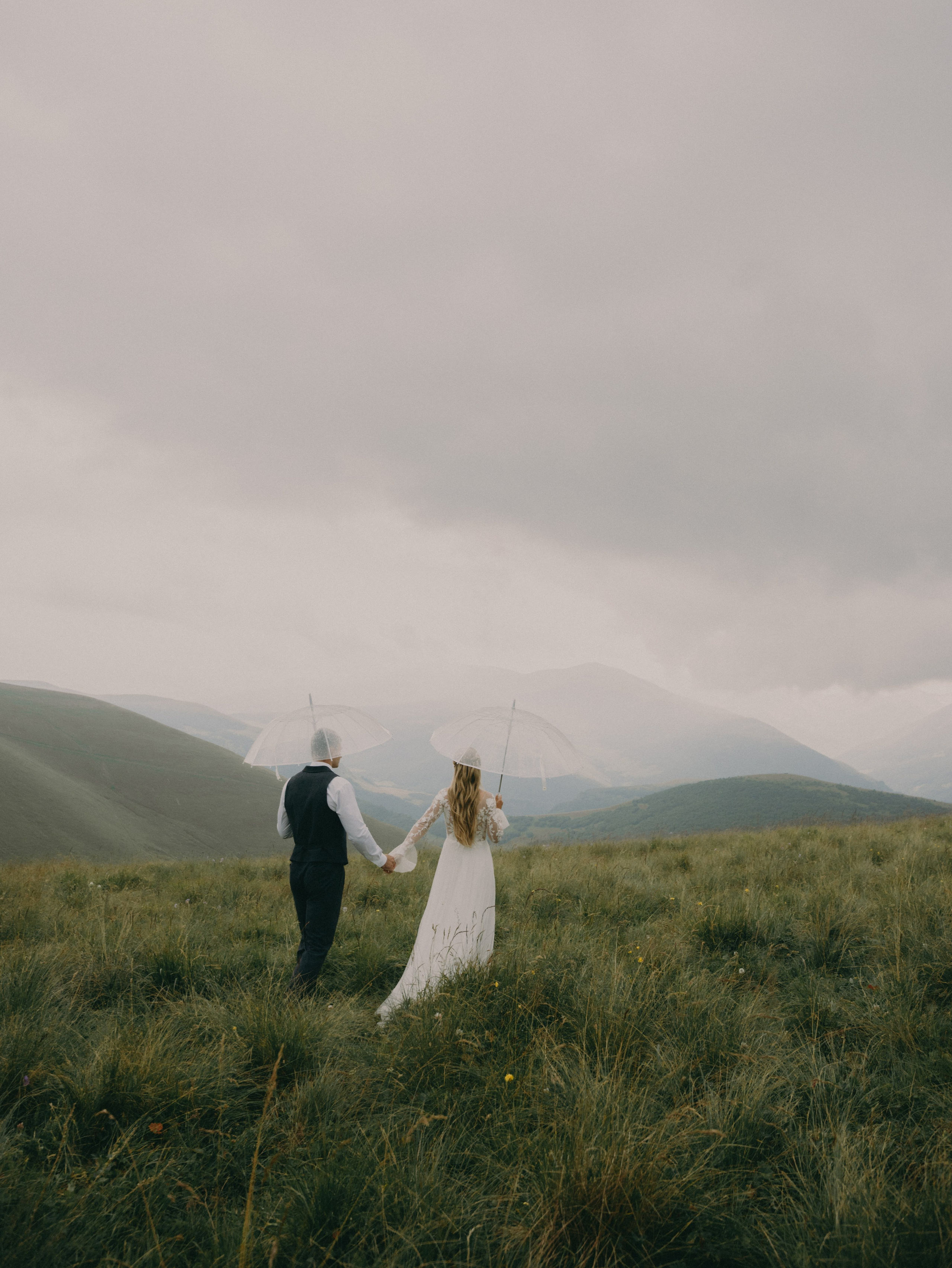 А&А. Свадебный фотограф Ирина Беляева Пятигорск|Кисловодск|Эльбрус|Домбай