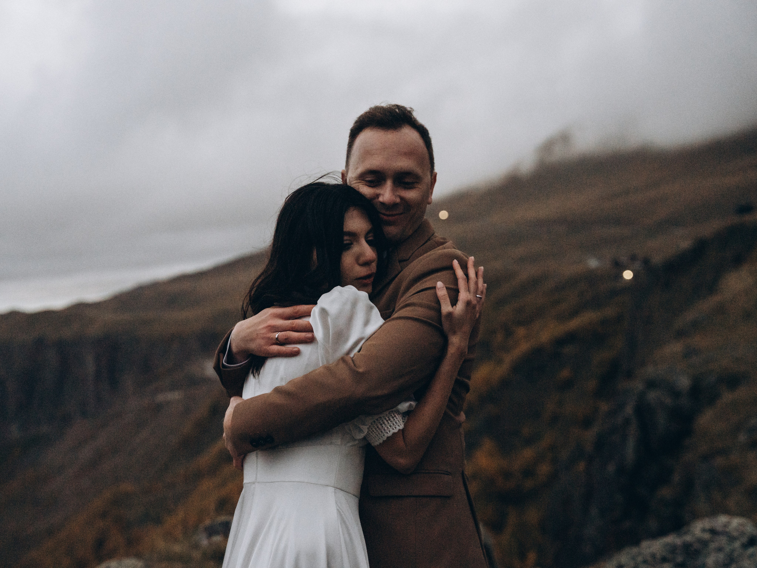 А&Е. Свадебный фотограф Ирина Беляева Пятигорск|Кисловодск|Эльбрус|Домбай