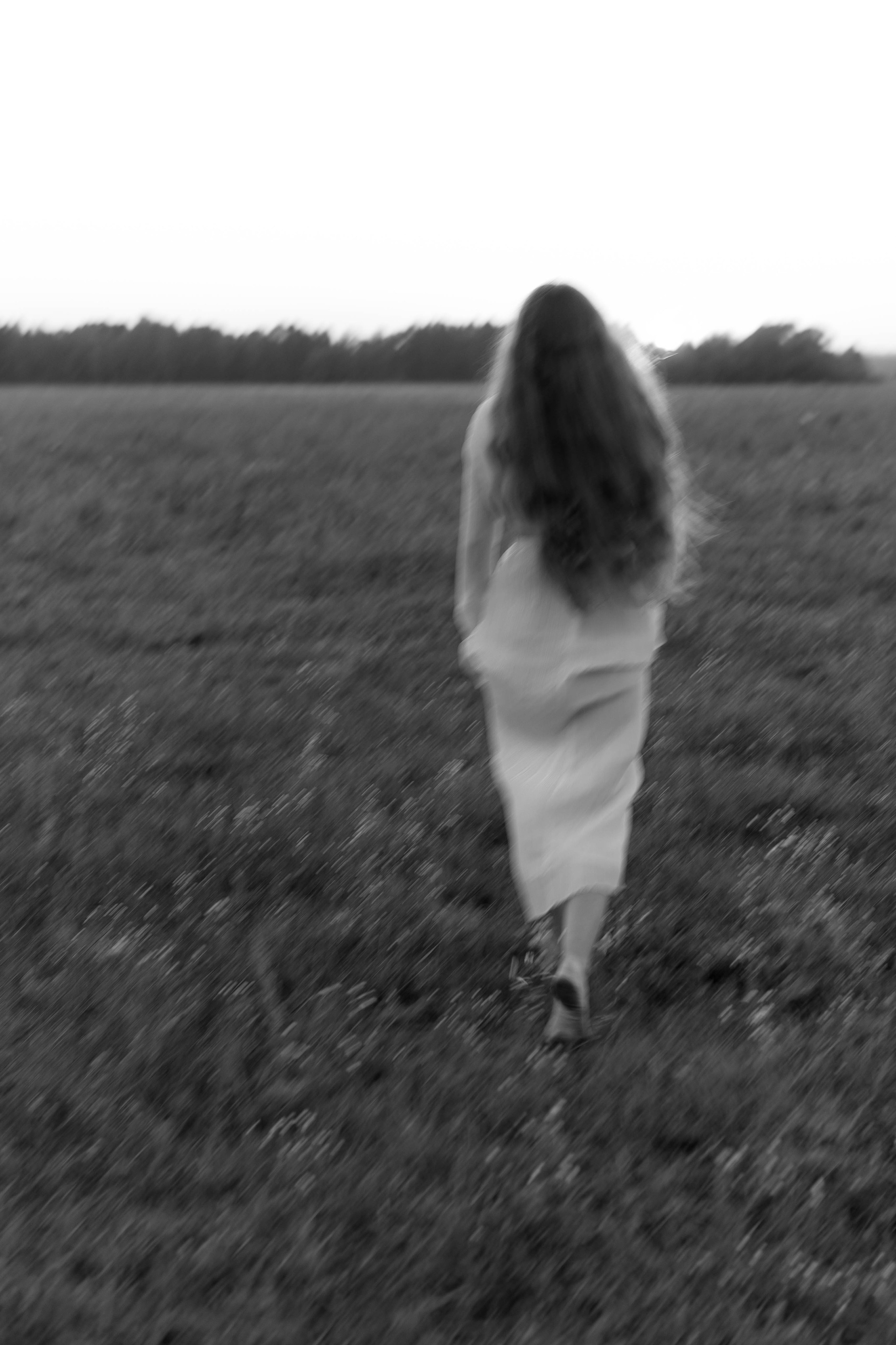 Мария. Фотограф в Казани.Снимаю индивидуальные портреты, love story и свадьбы