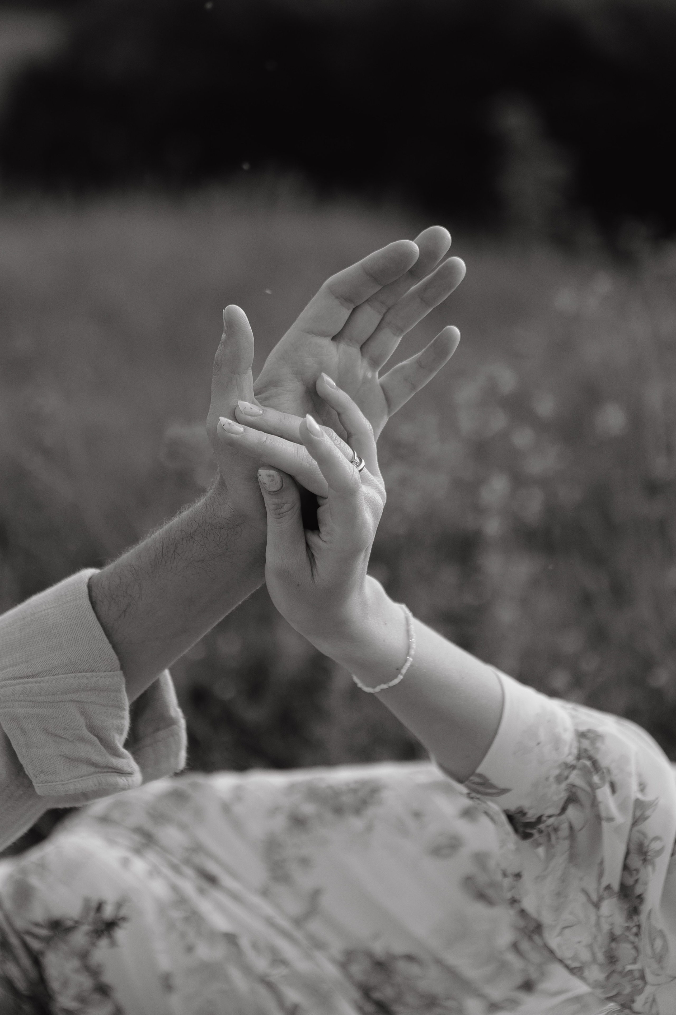 Анастасия с любимыми. Фотограф в Казани.Снимаю индивидуальные портреты, love story и свадьбы