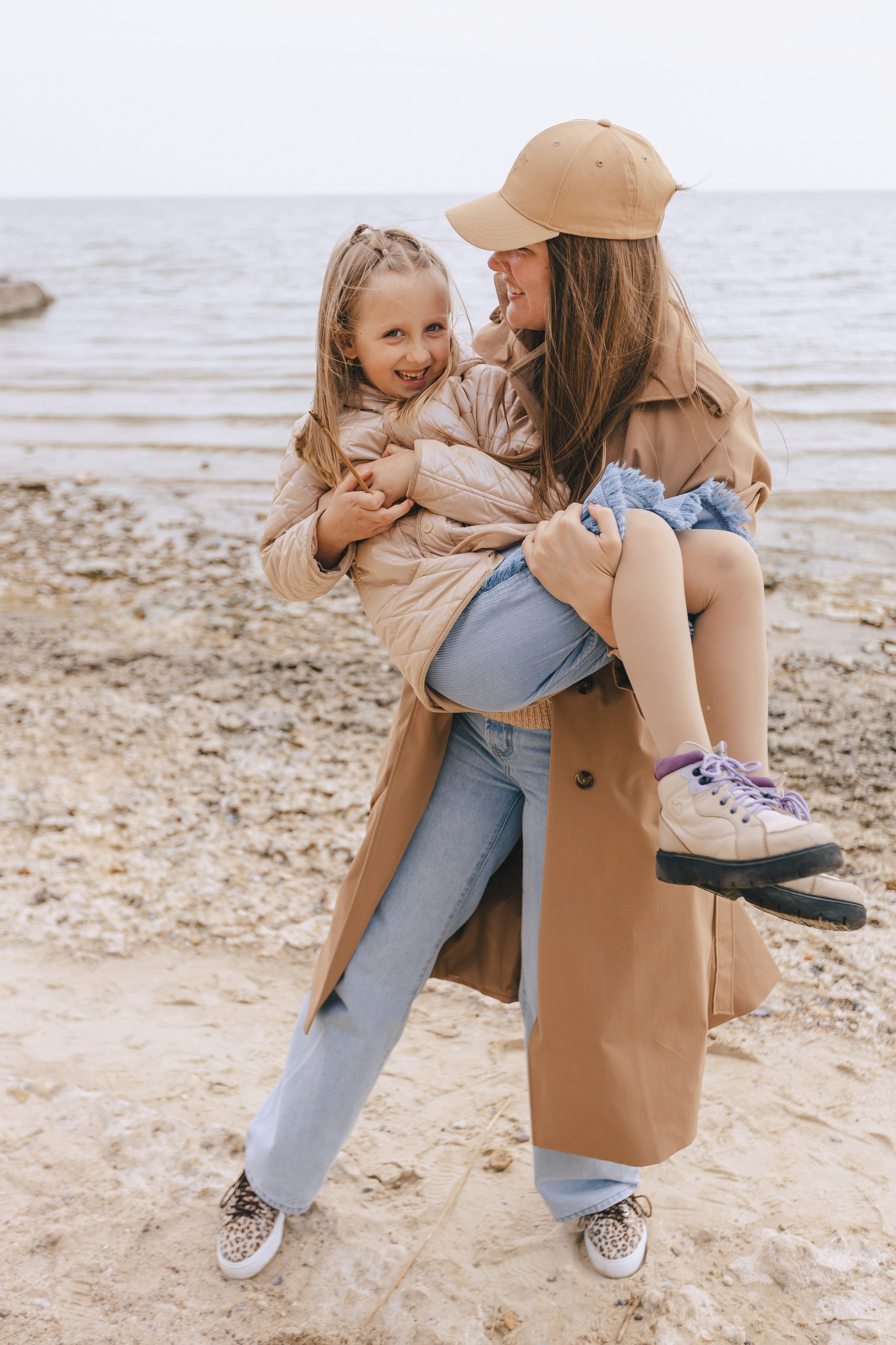 Алина, Алиса, Арина. Фотограф Таганрог Любимая Надя