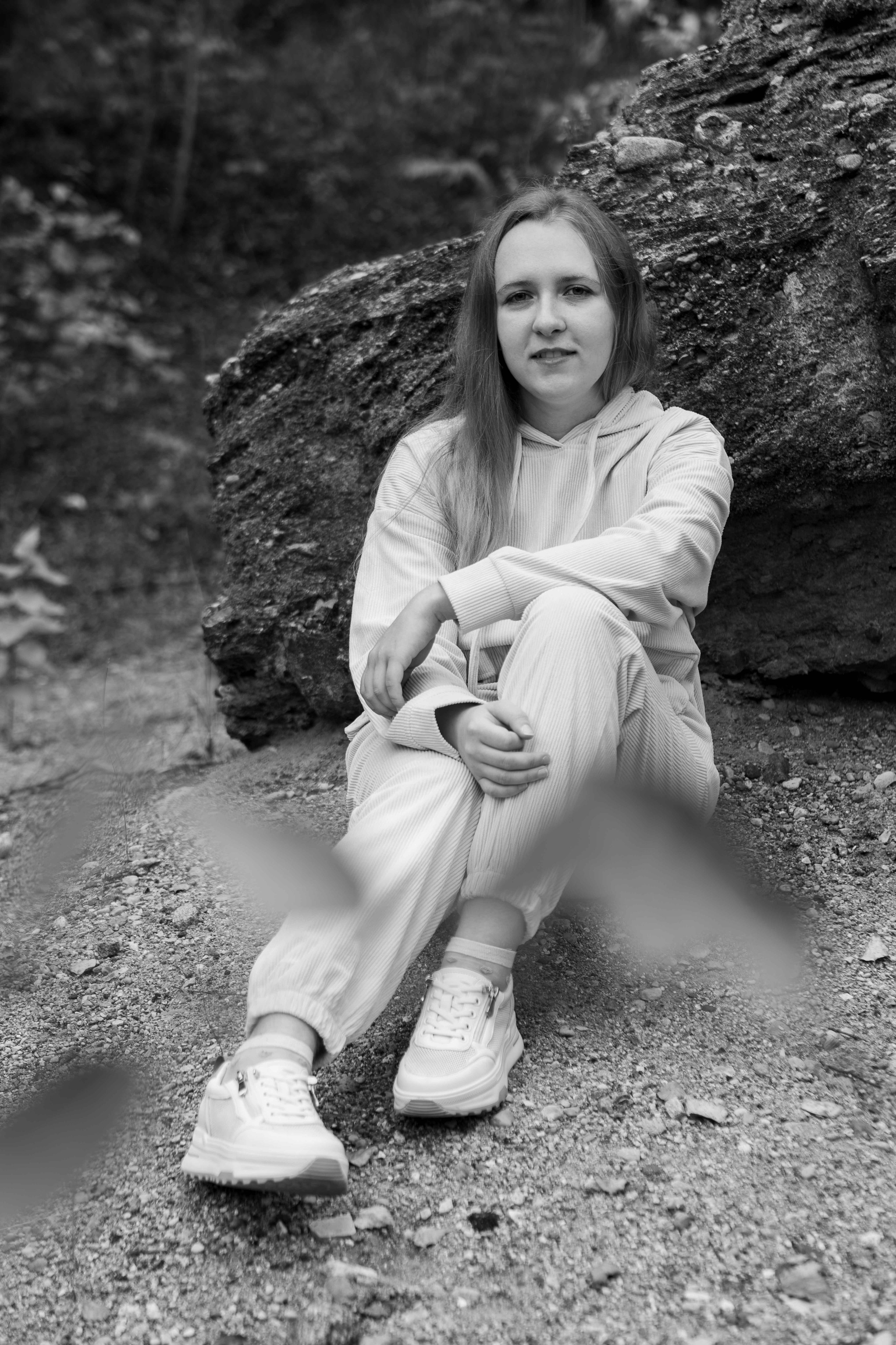 Вечером…. Свадебный фотограф Смоленск